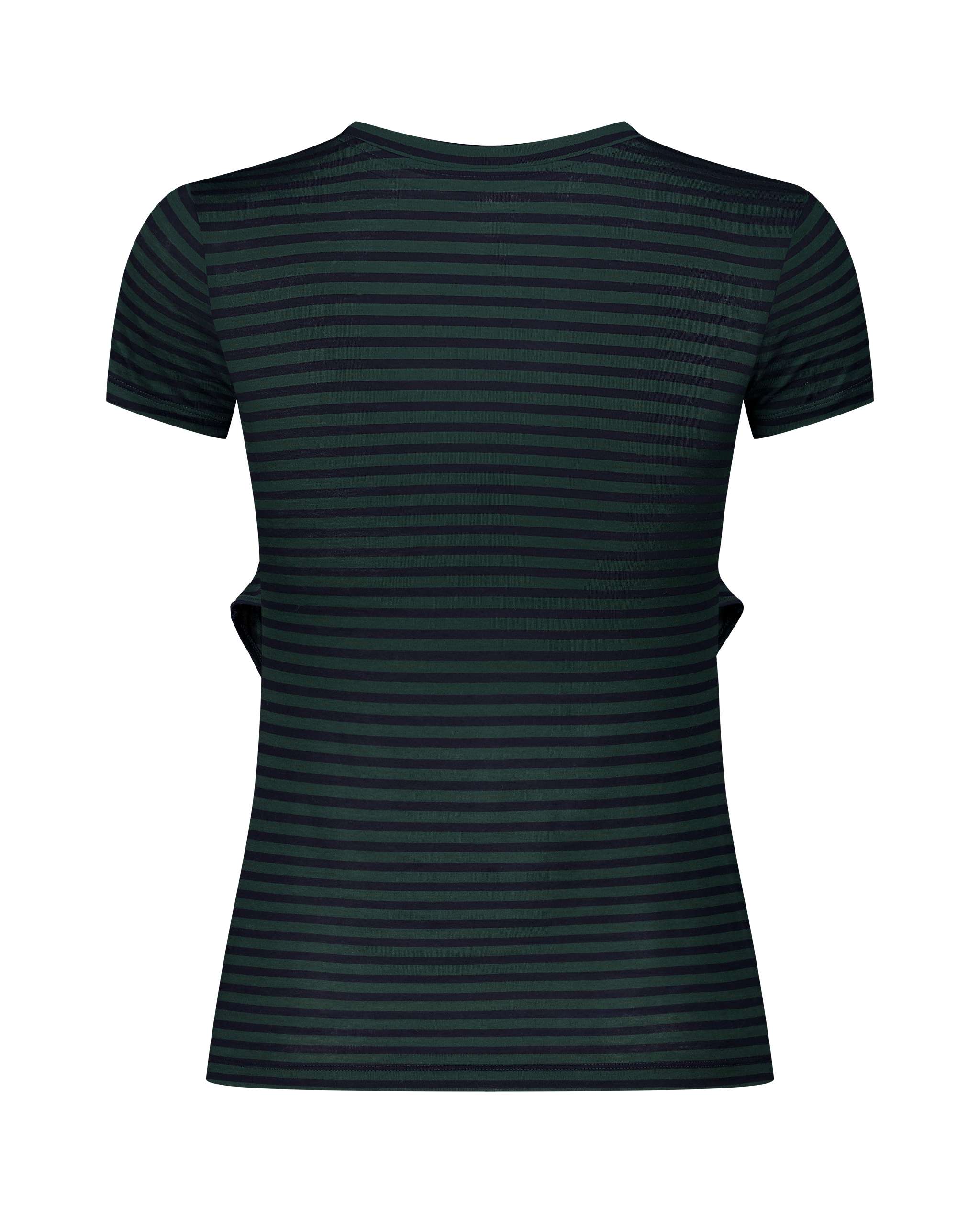 Ajia Top Stripes-9