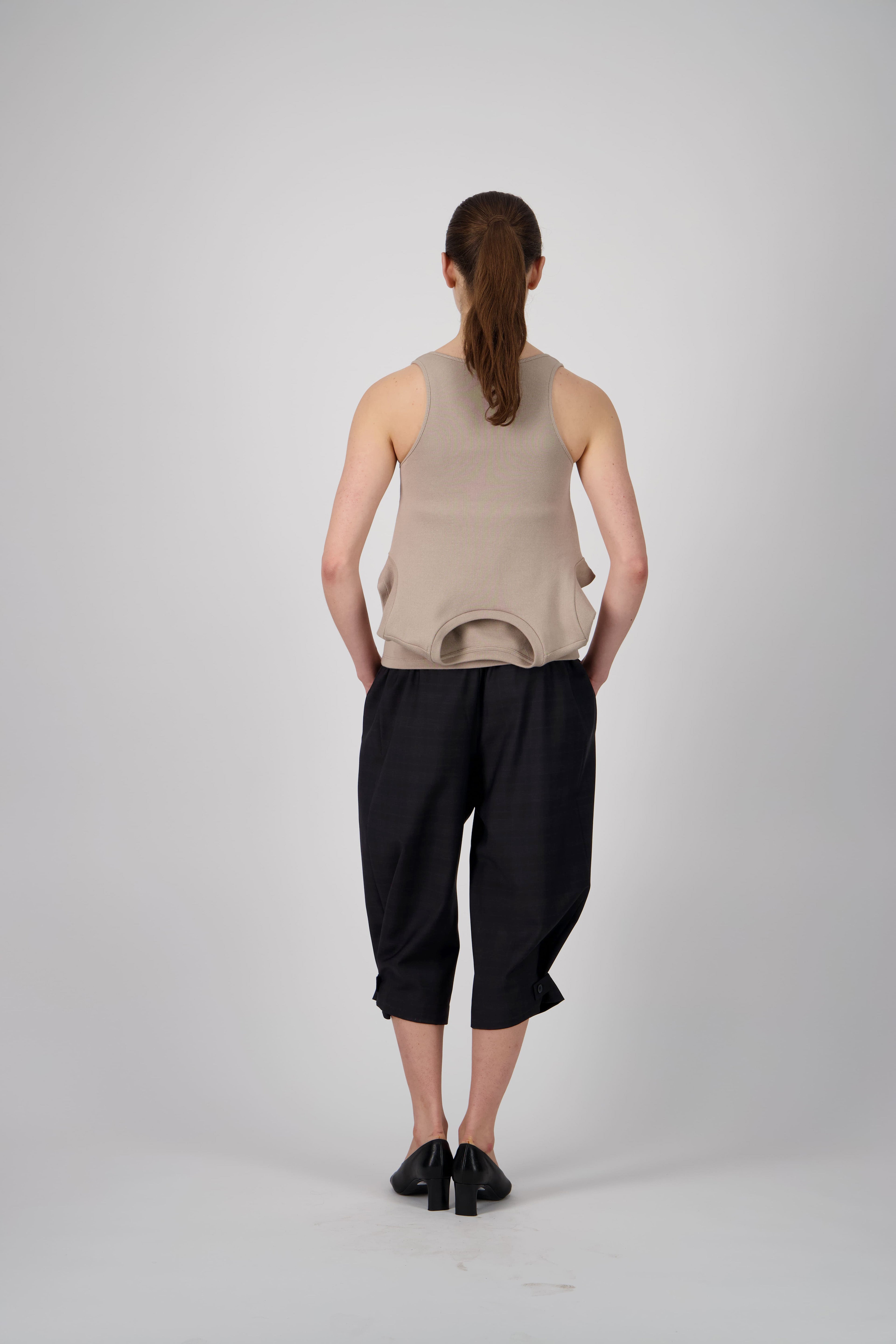 Ajia Top-7