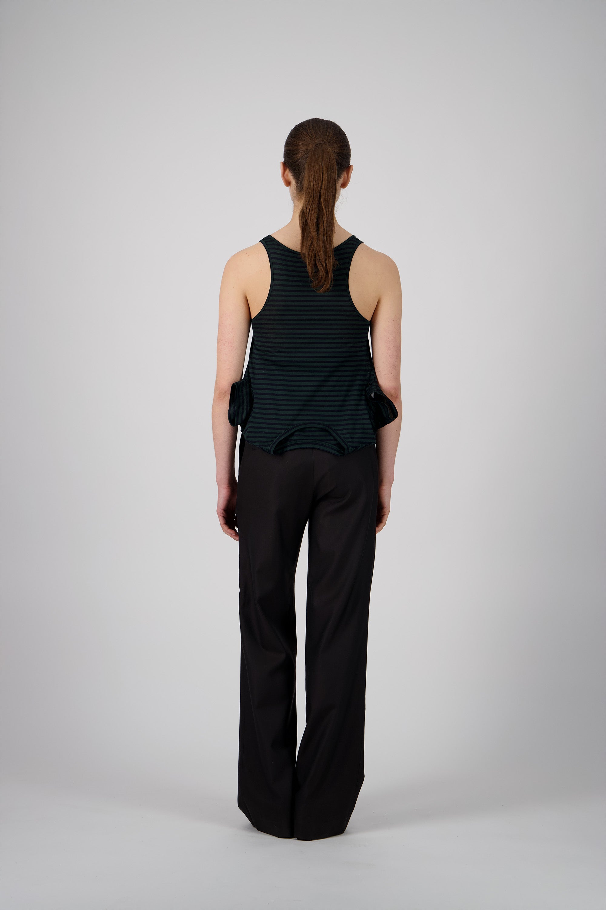 Ajia Top Stripes-6