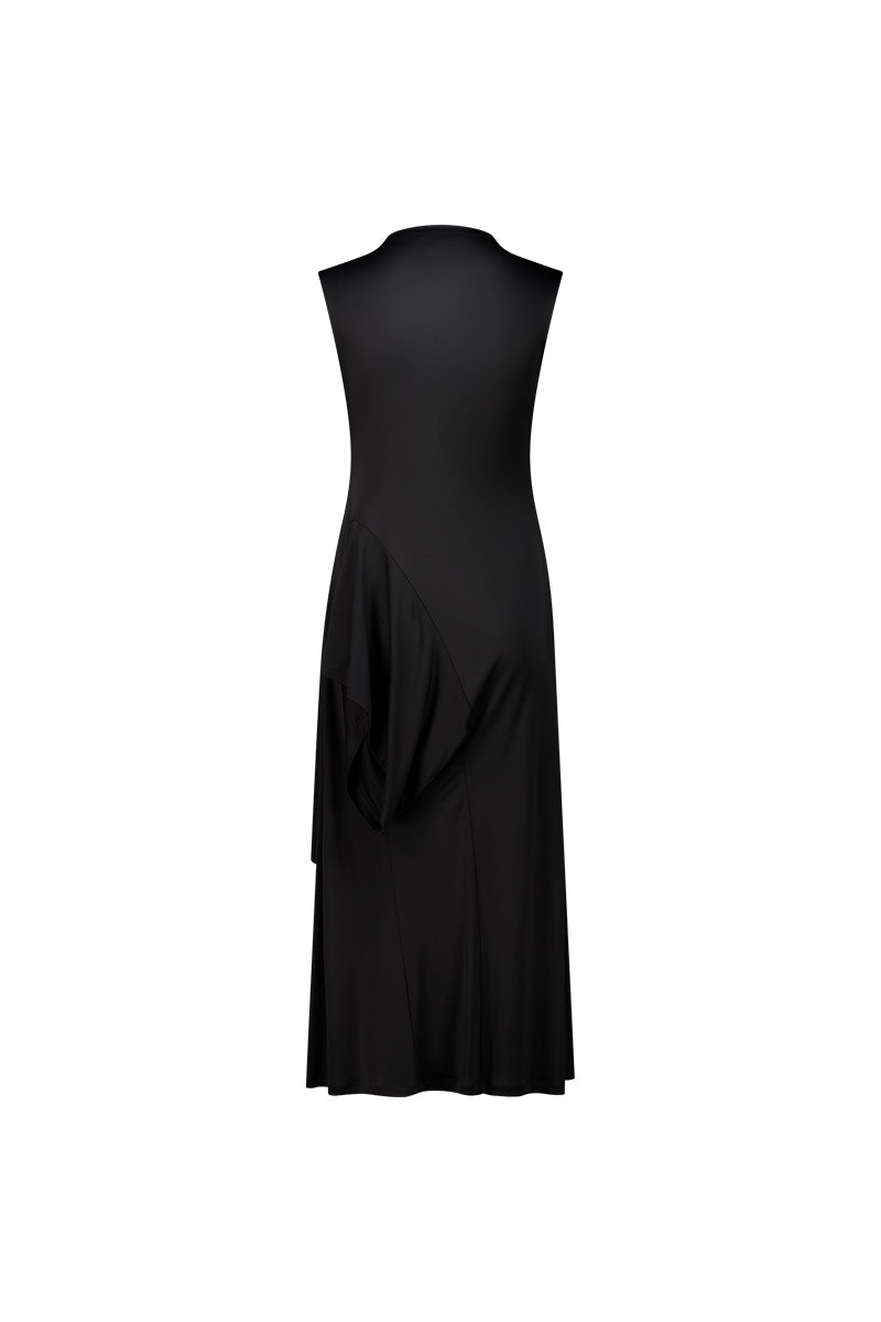 Eliza Dress-9