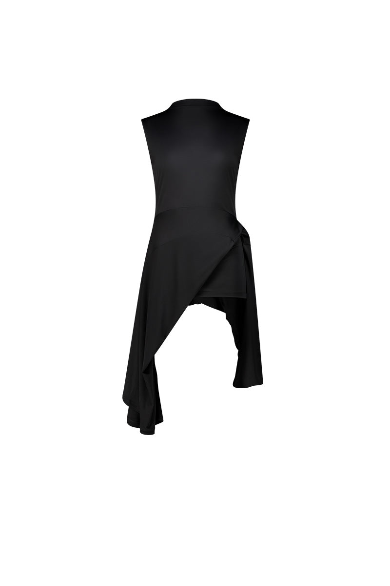 Eliza Dress-11