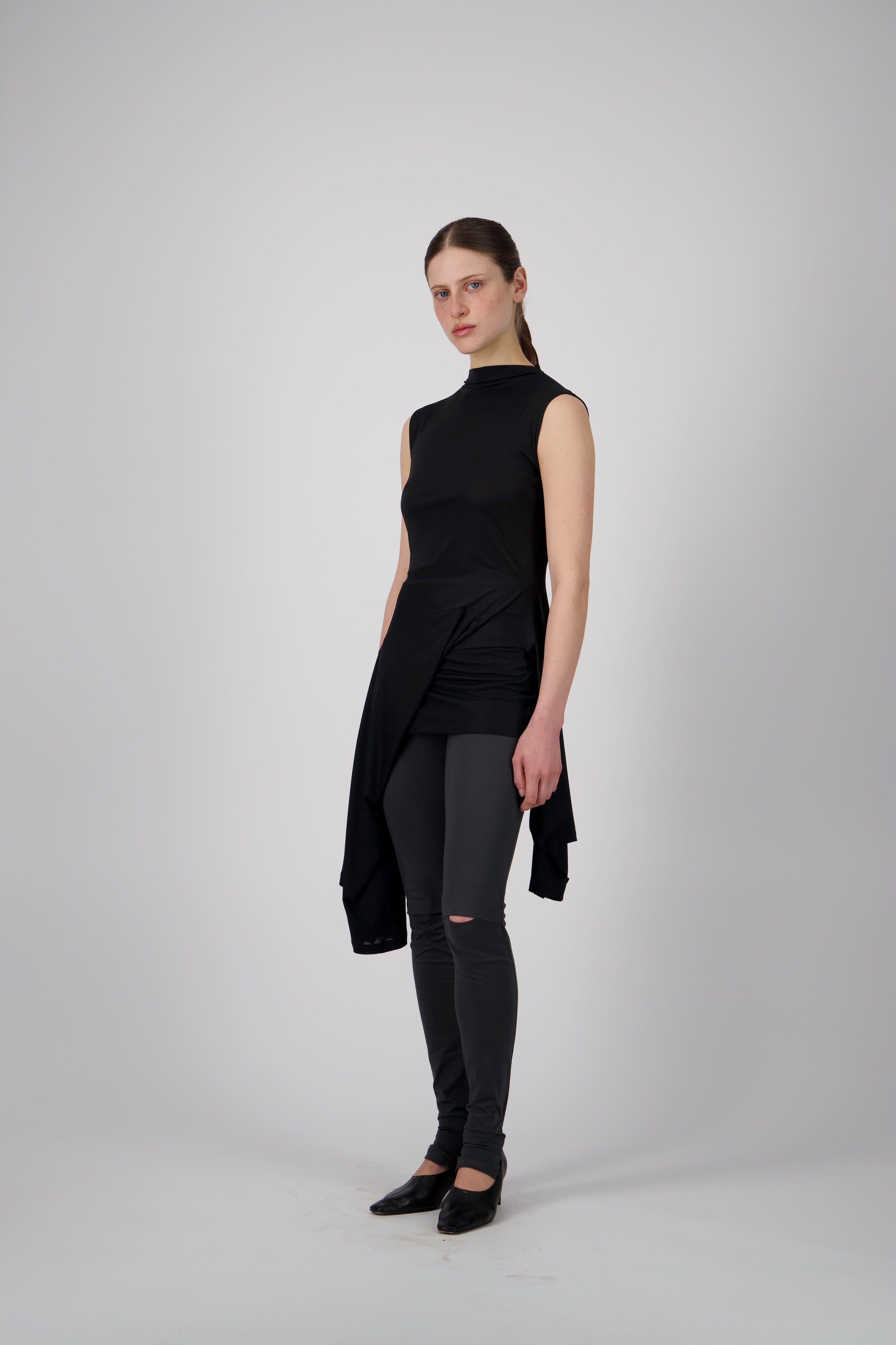 Eliza Dress-8