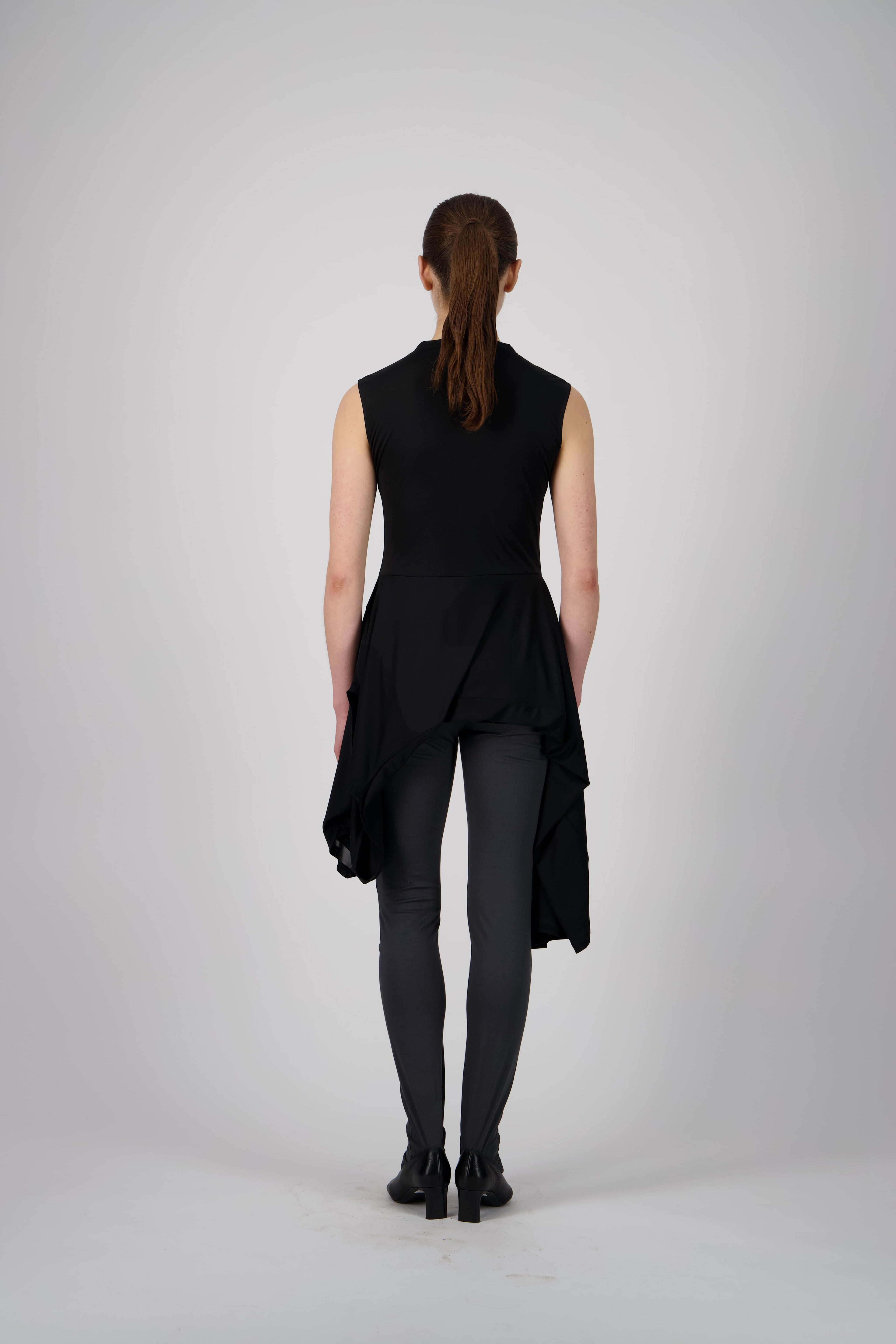 Eliza Dress-7