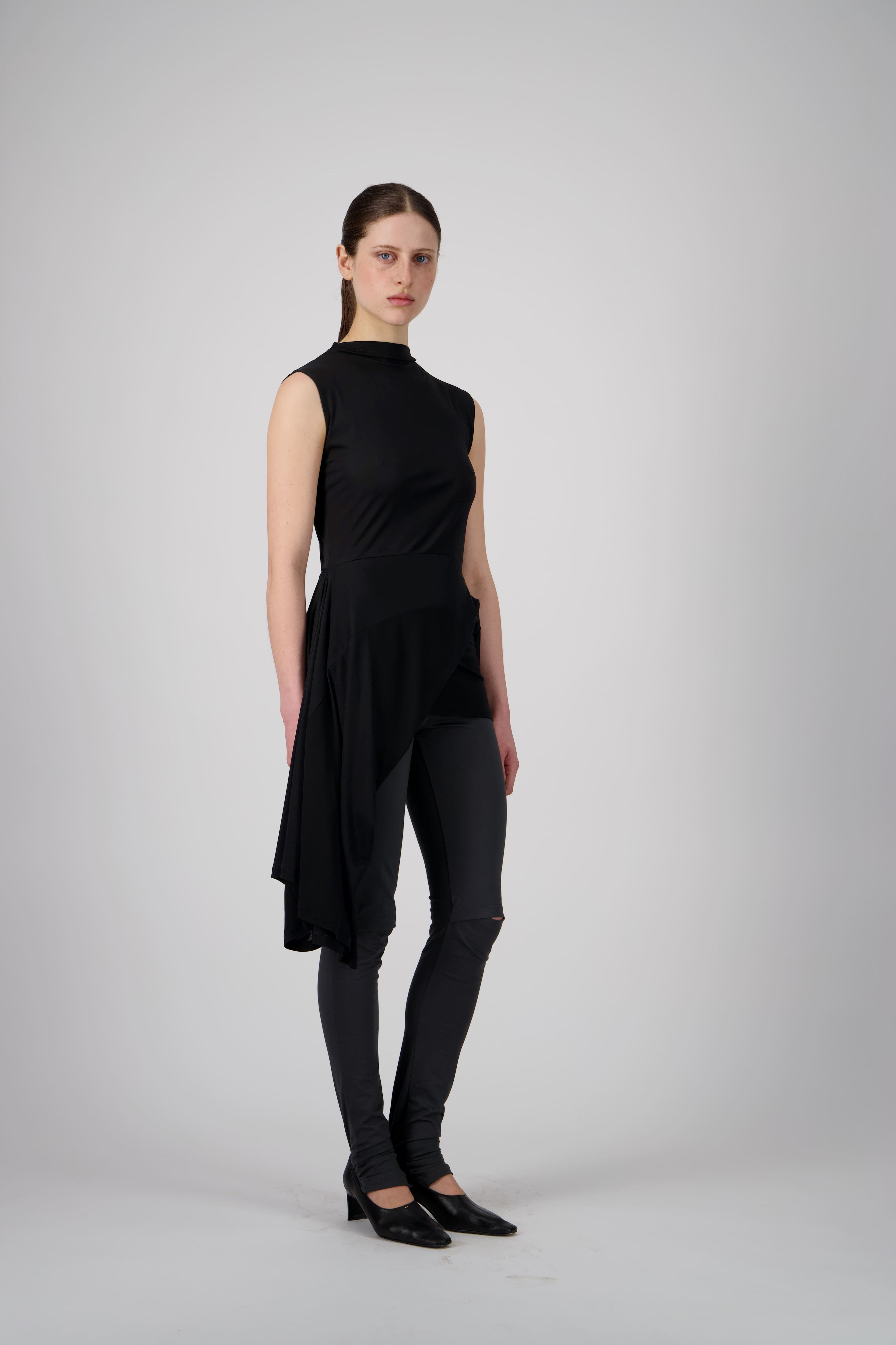 Eliza Dress-6