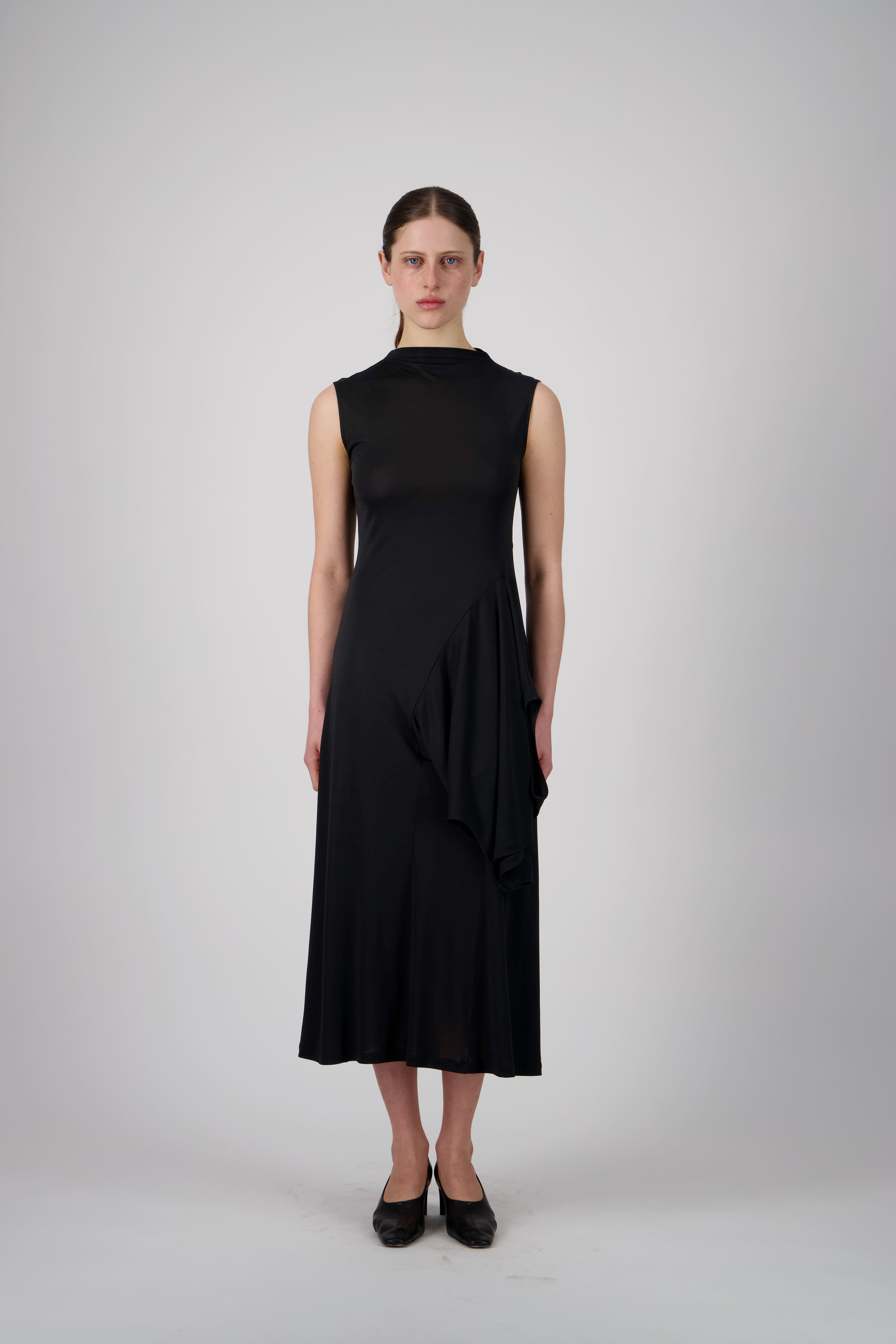 Eliza Dress