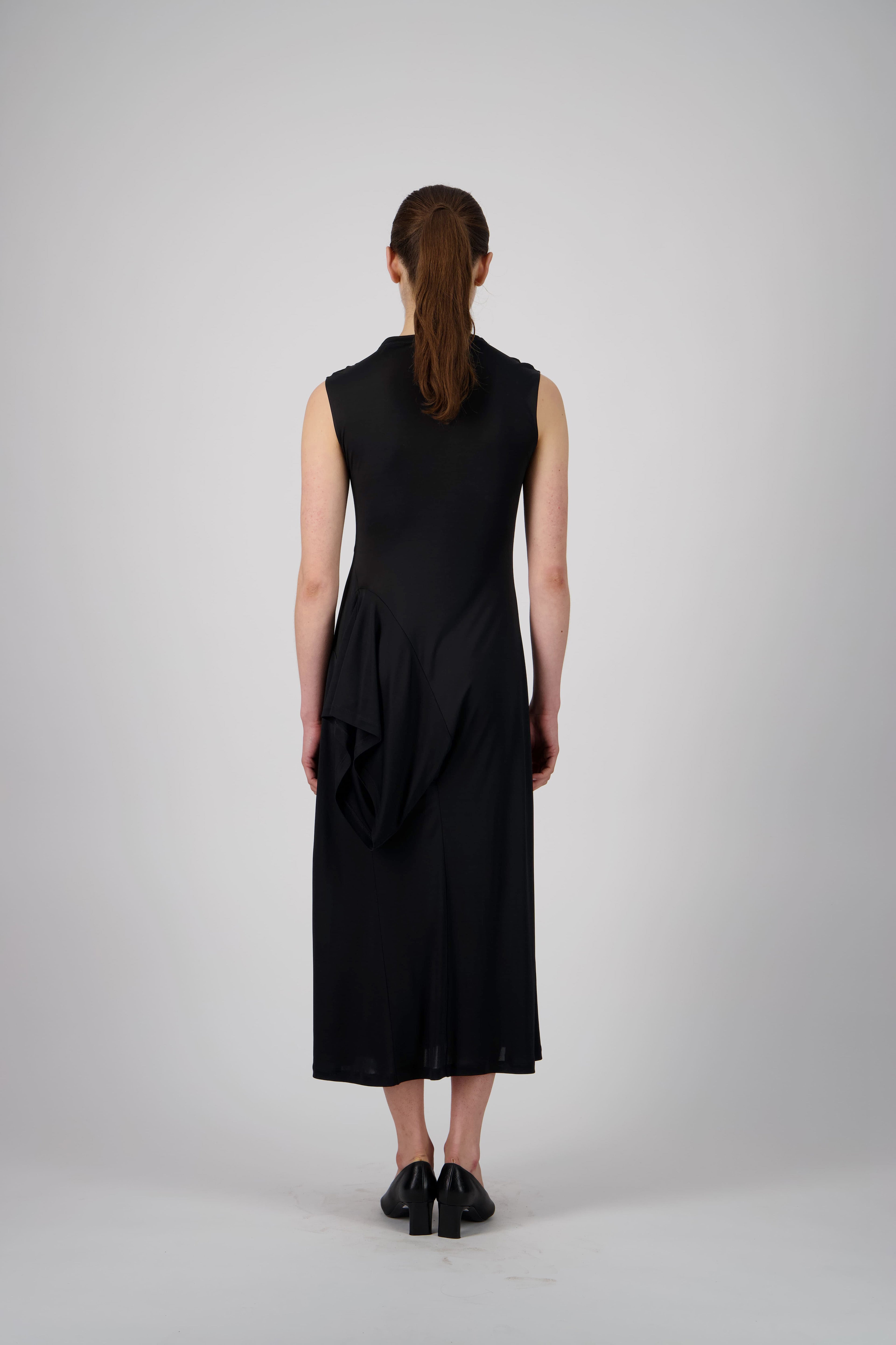 Eliza Dress-4