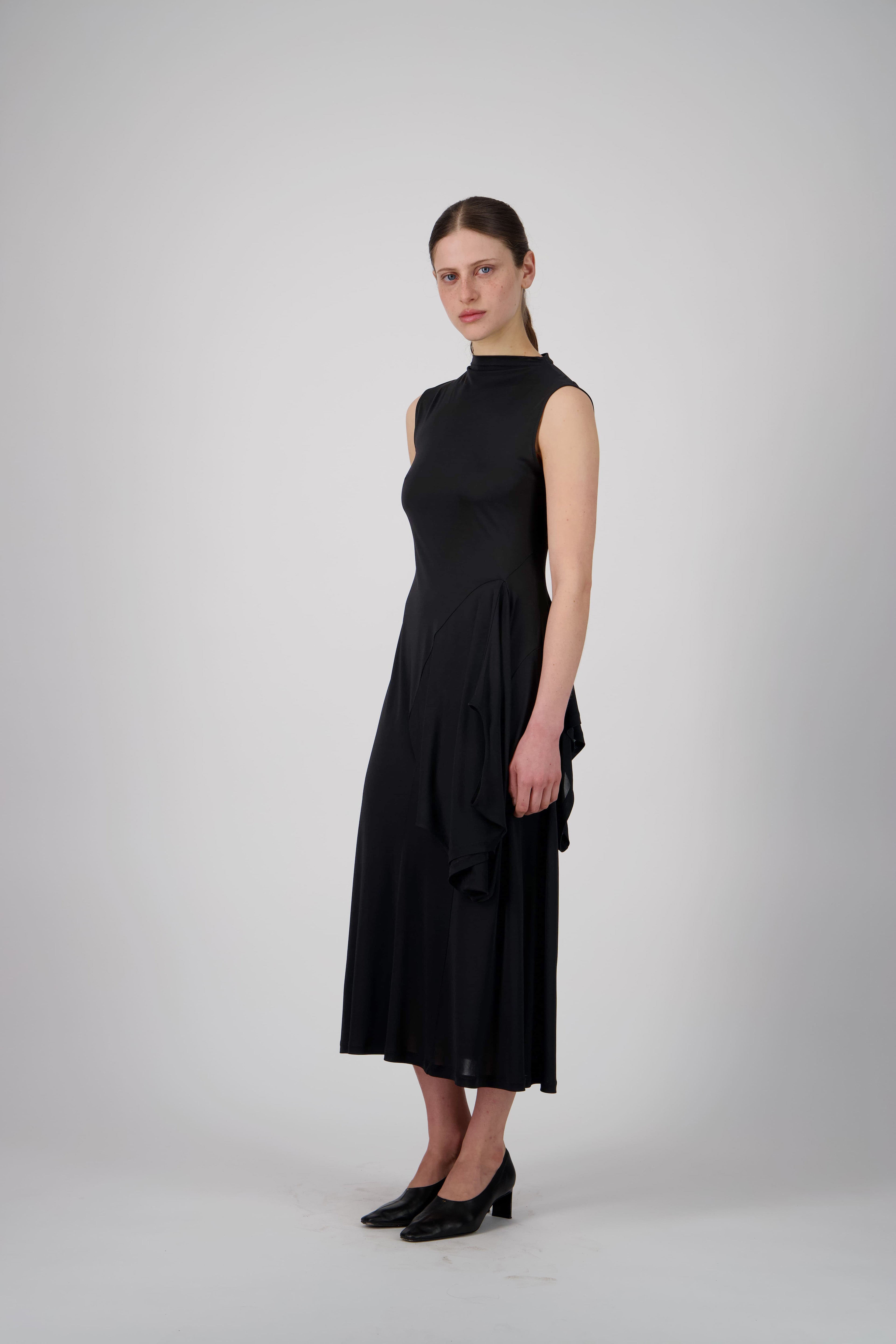 Eliza Dress-3