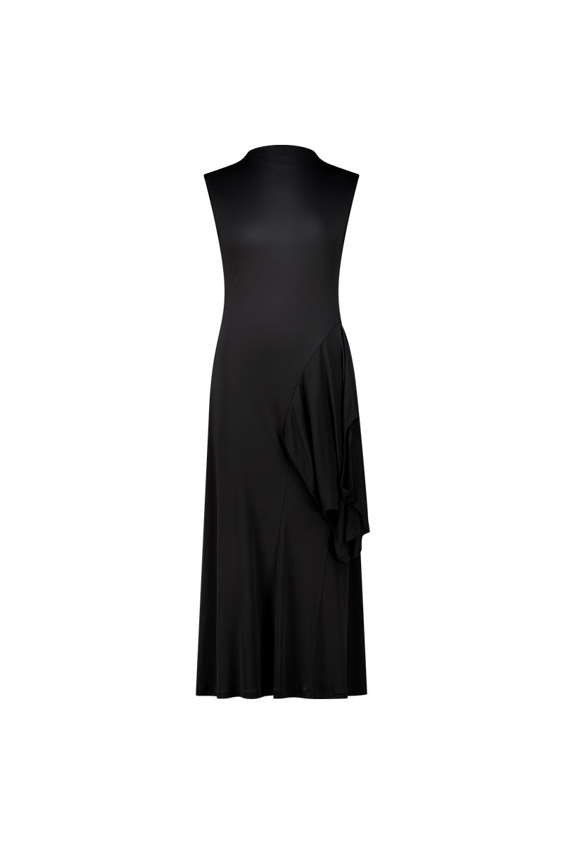 Eliza Dress-10