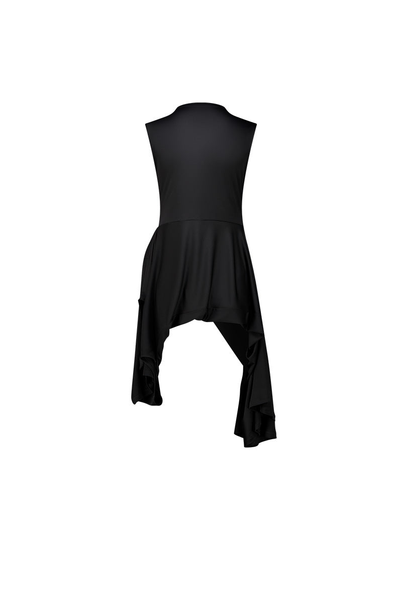 Eliza Dress-12