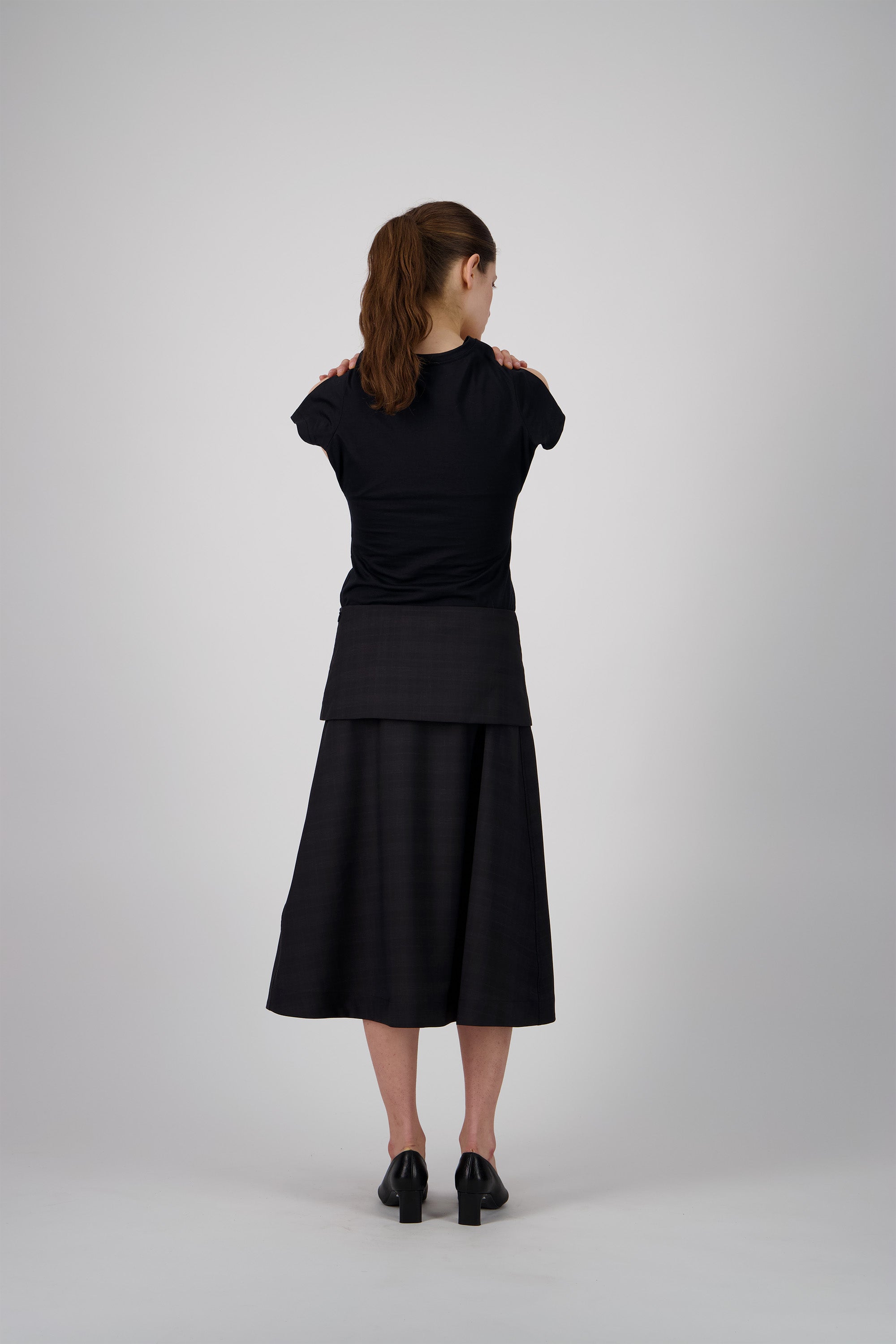 Jocelyn Skirt-4