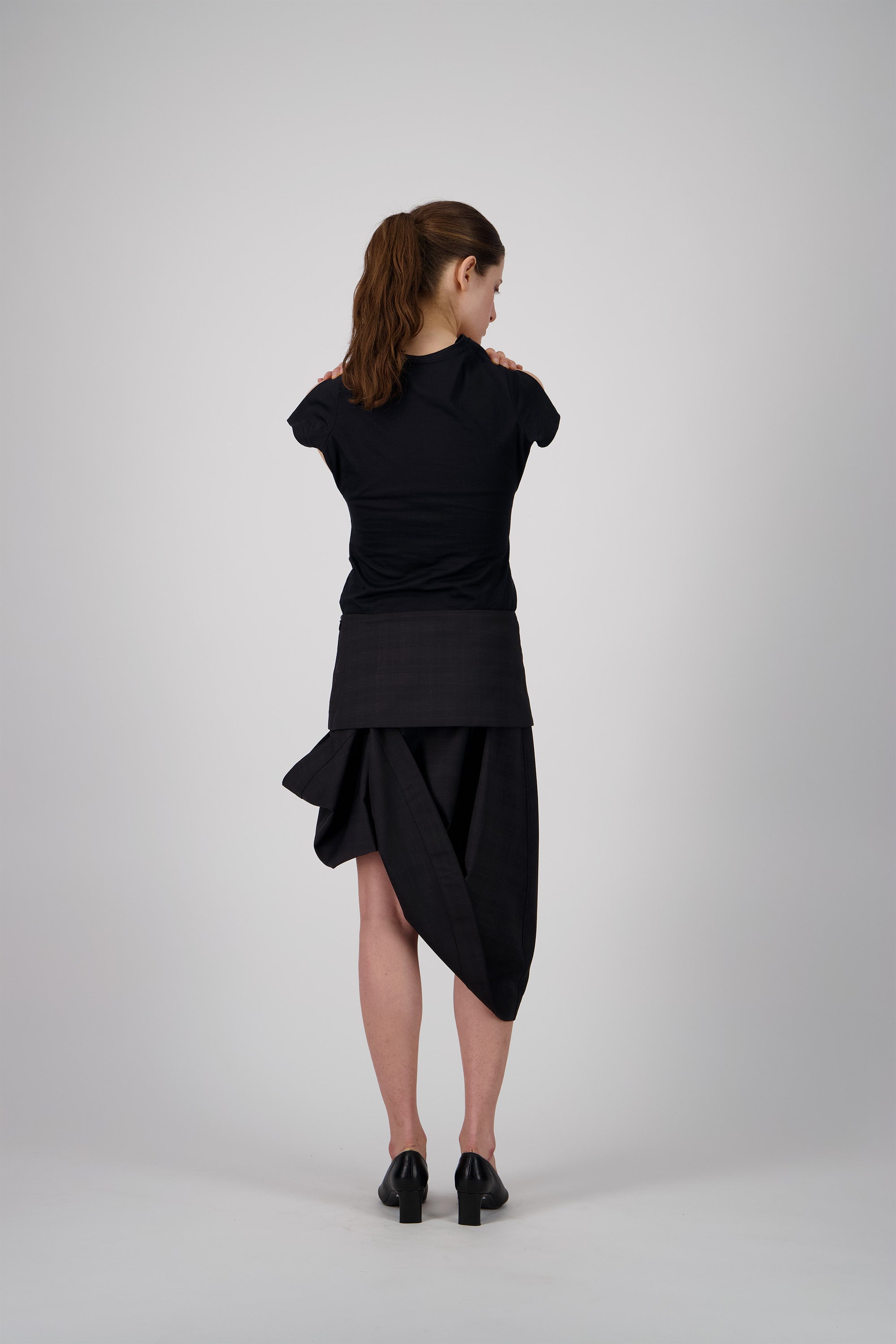 Jocelyn Skirt-7