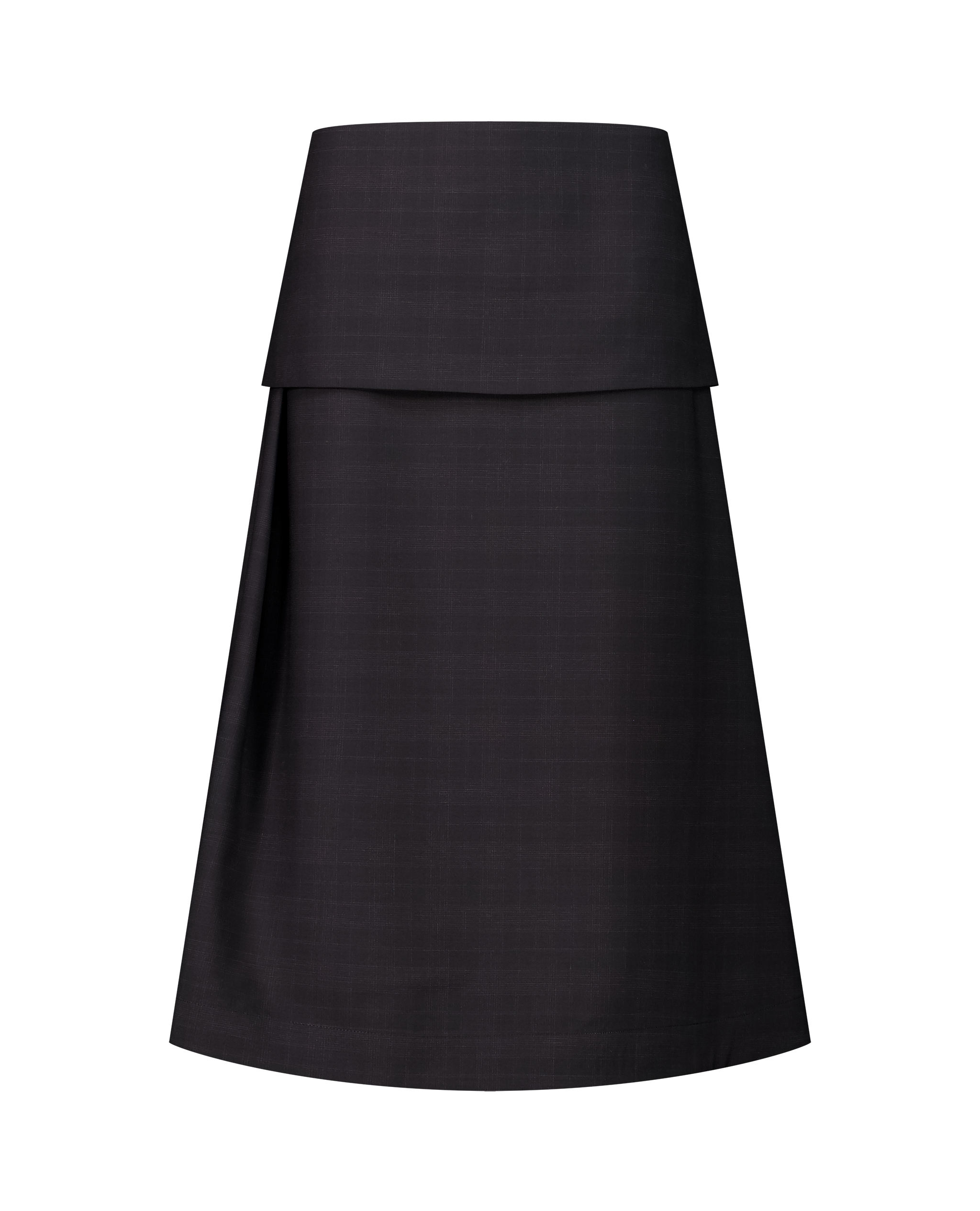 Jocelyn Skirt-9
