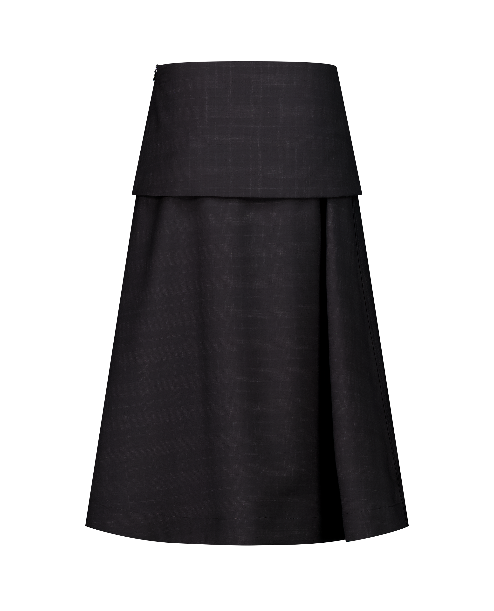Jocelyn Skirt-10