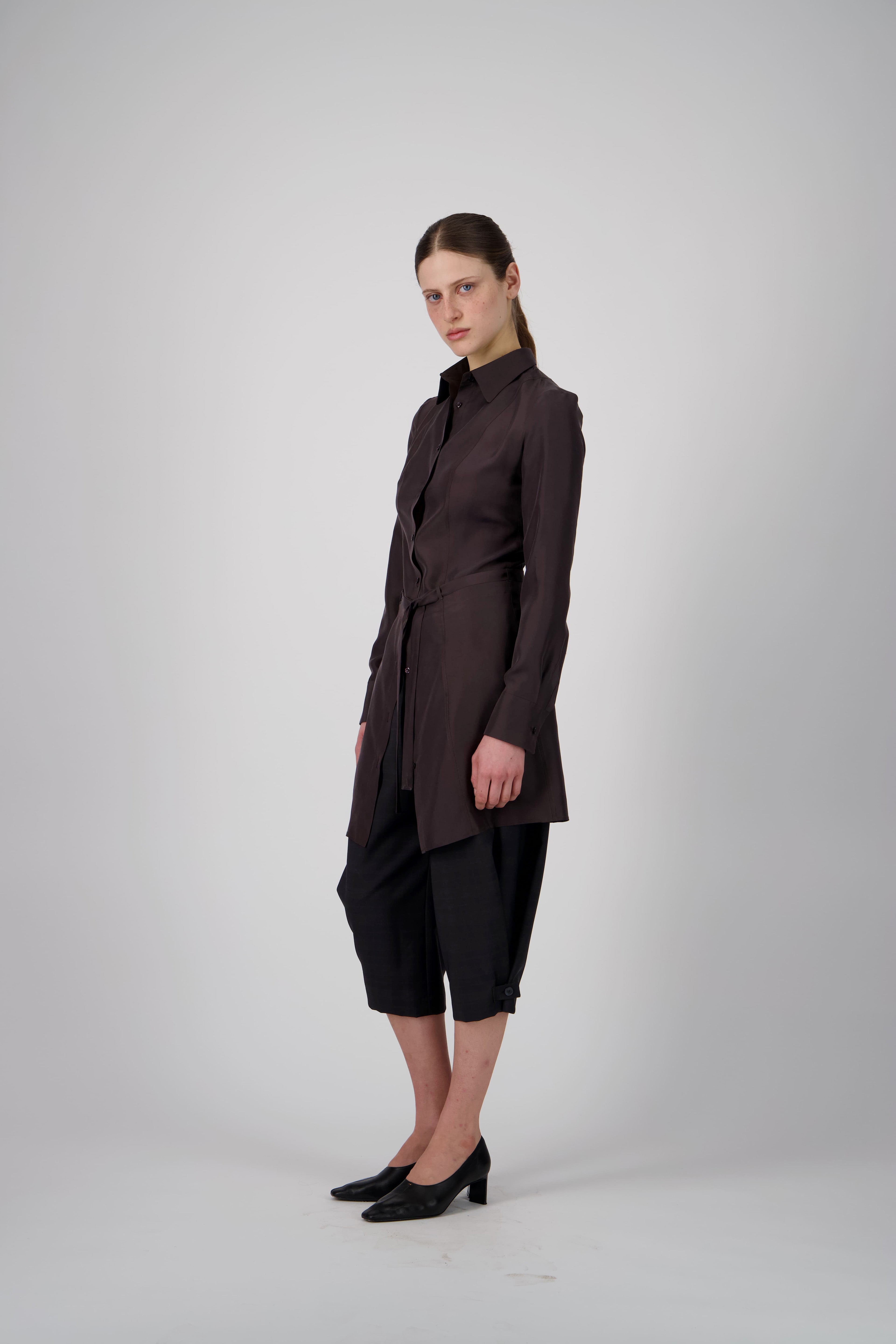 Mela Shirt-3