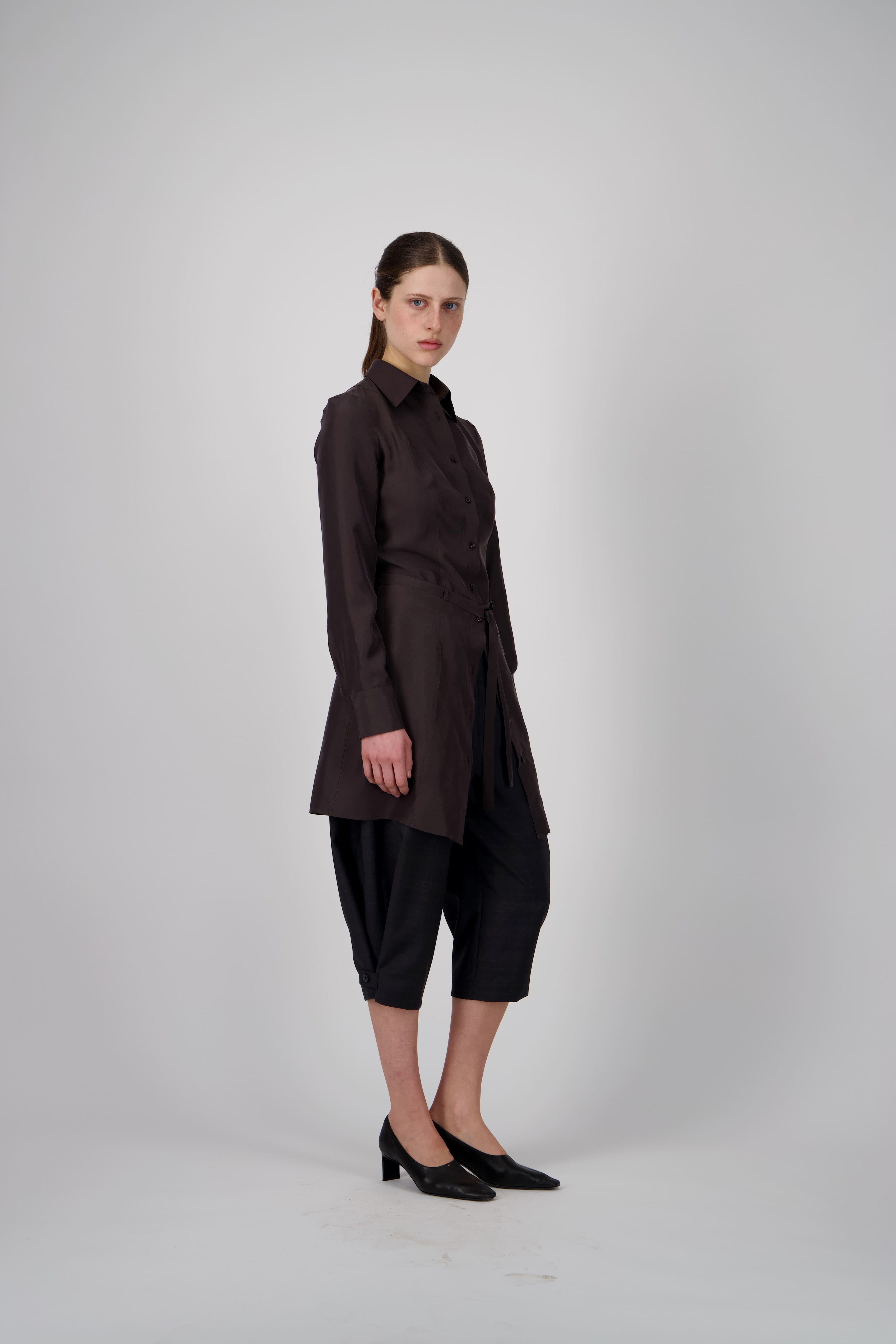Mela Shirt-5
