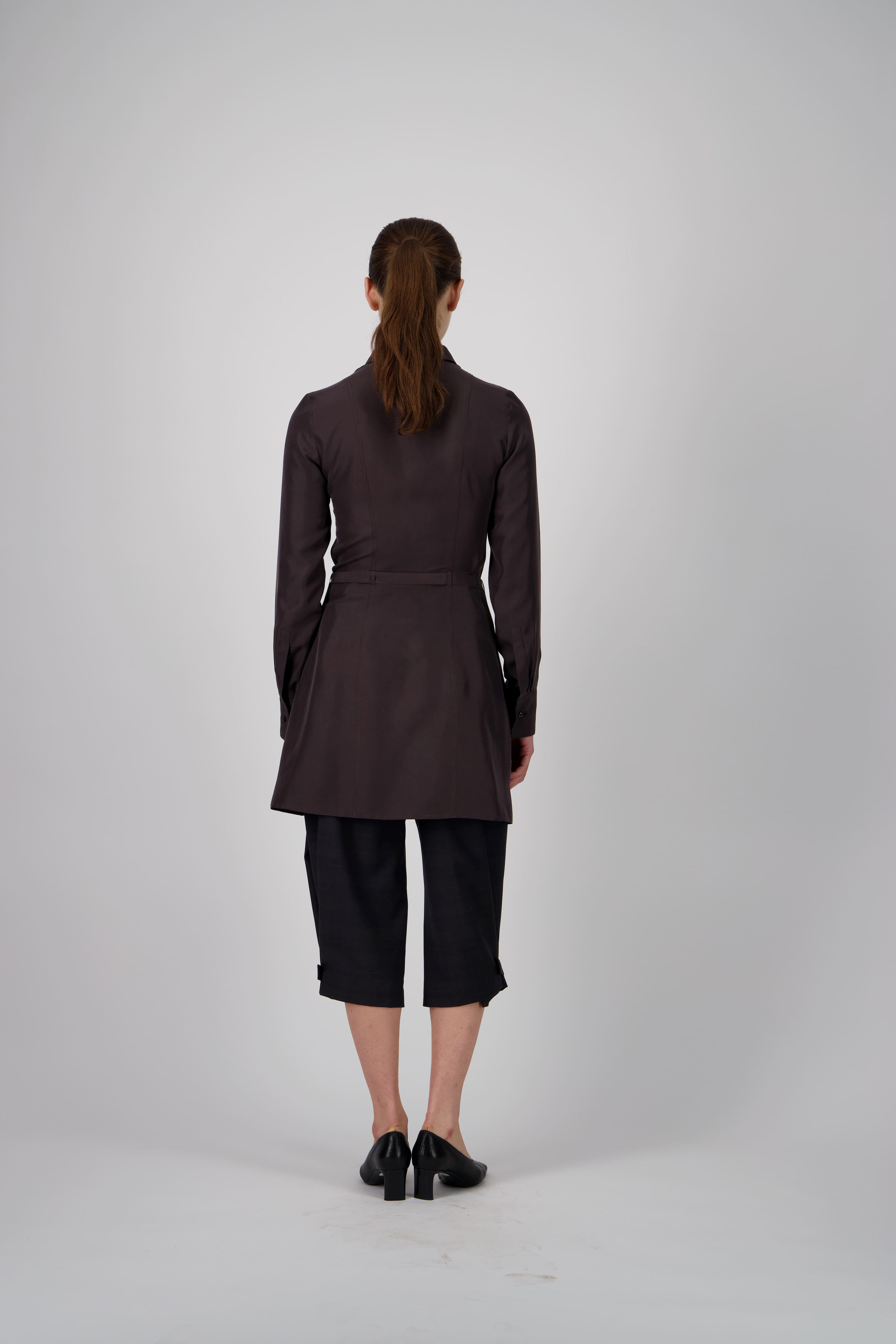 Mela Shirt-4