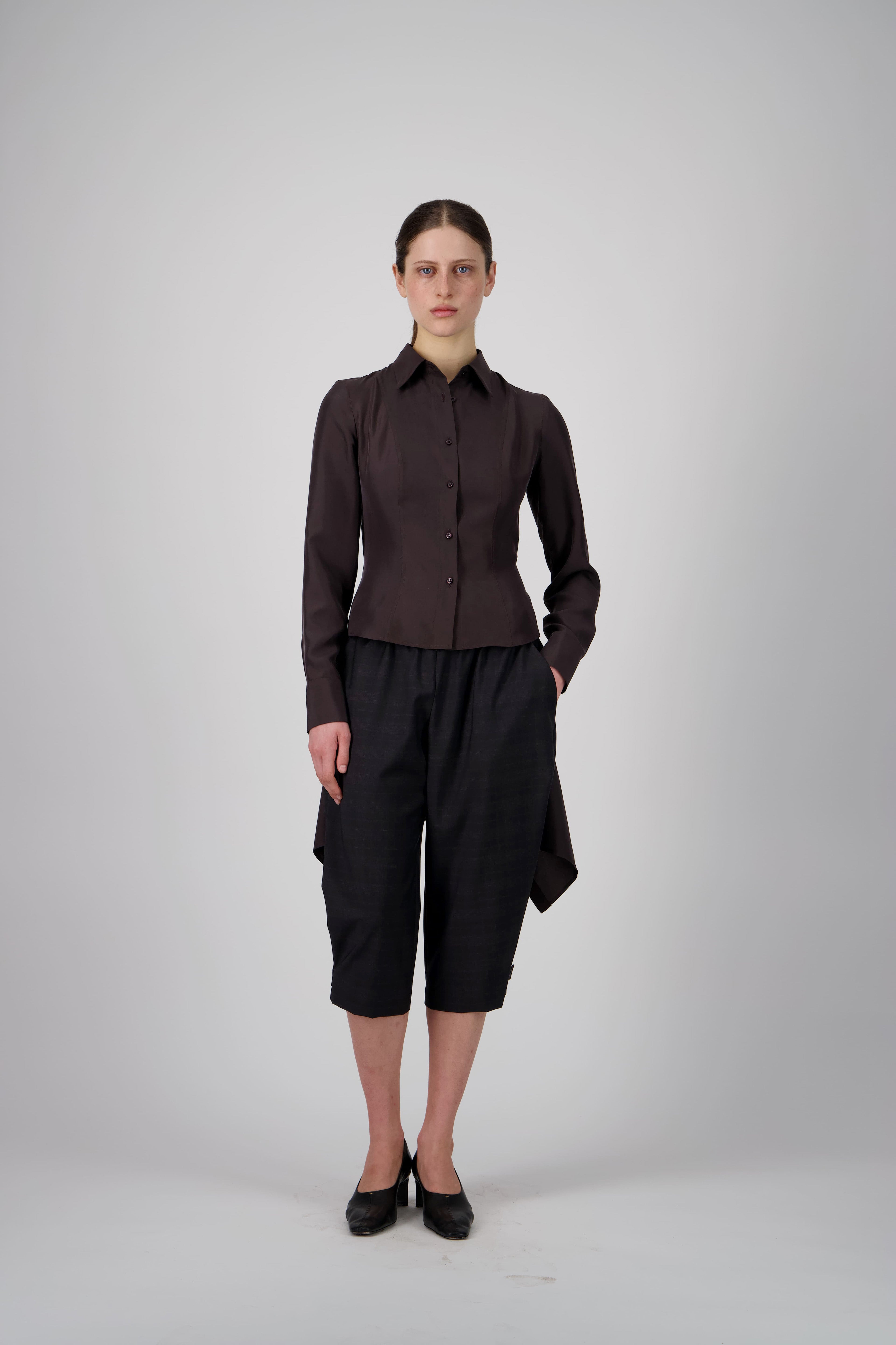 Mela Shirt-6