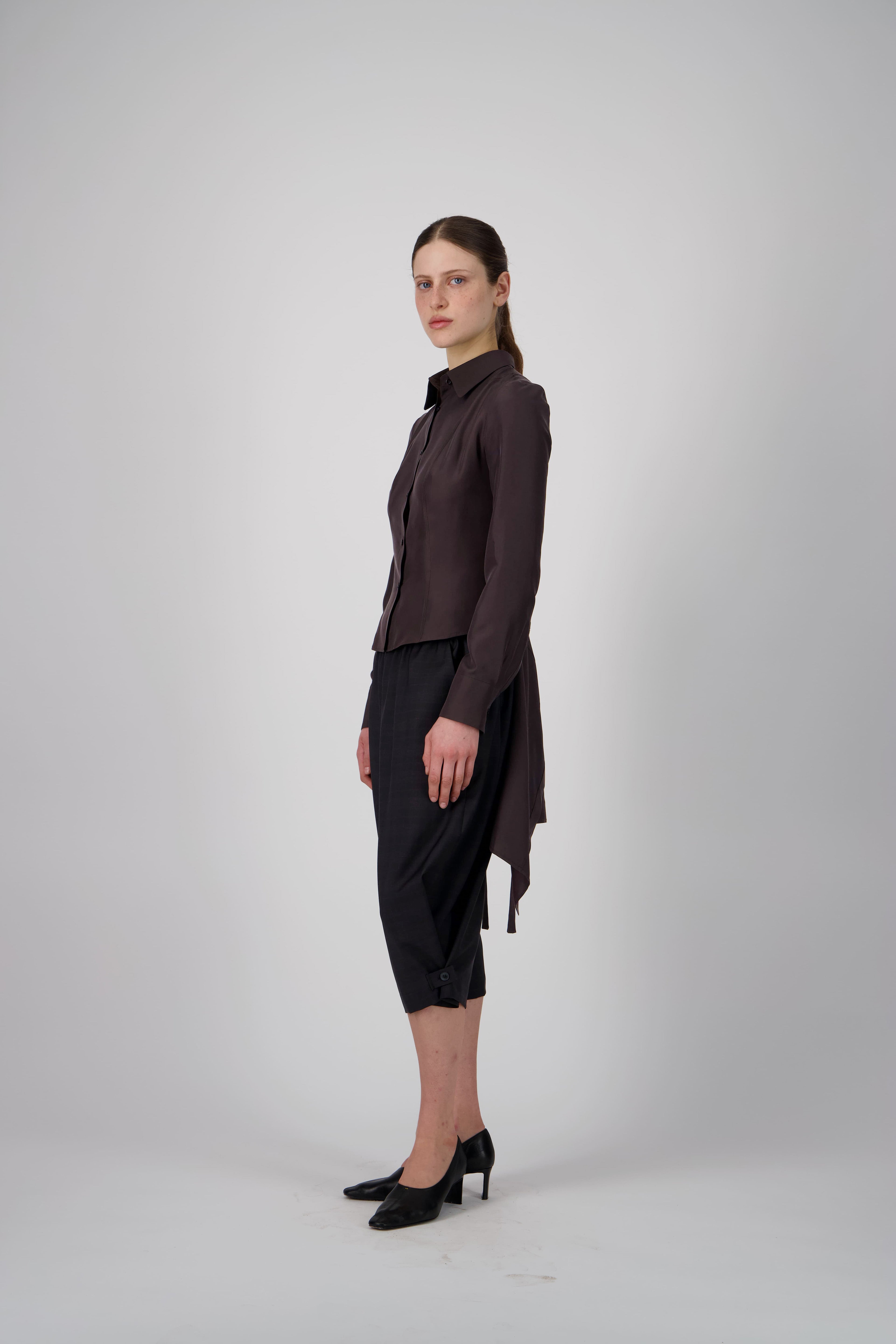 Mela Shirt-7