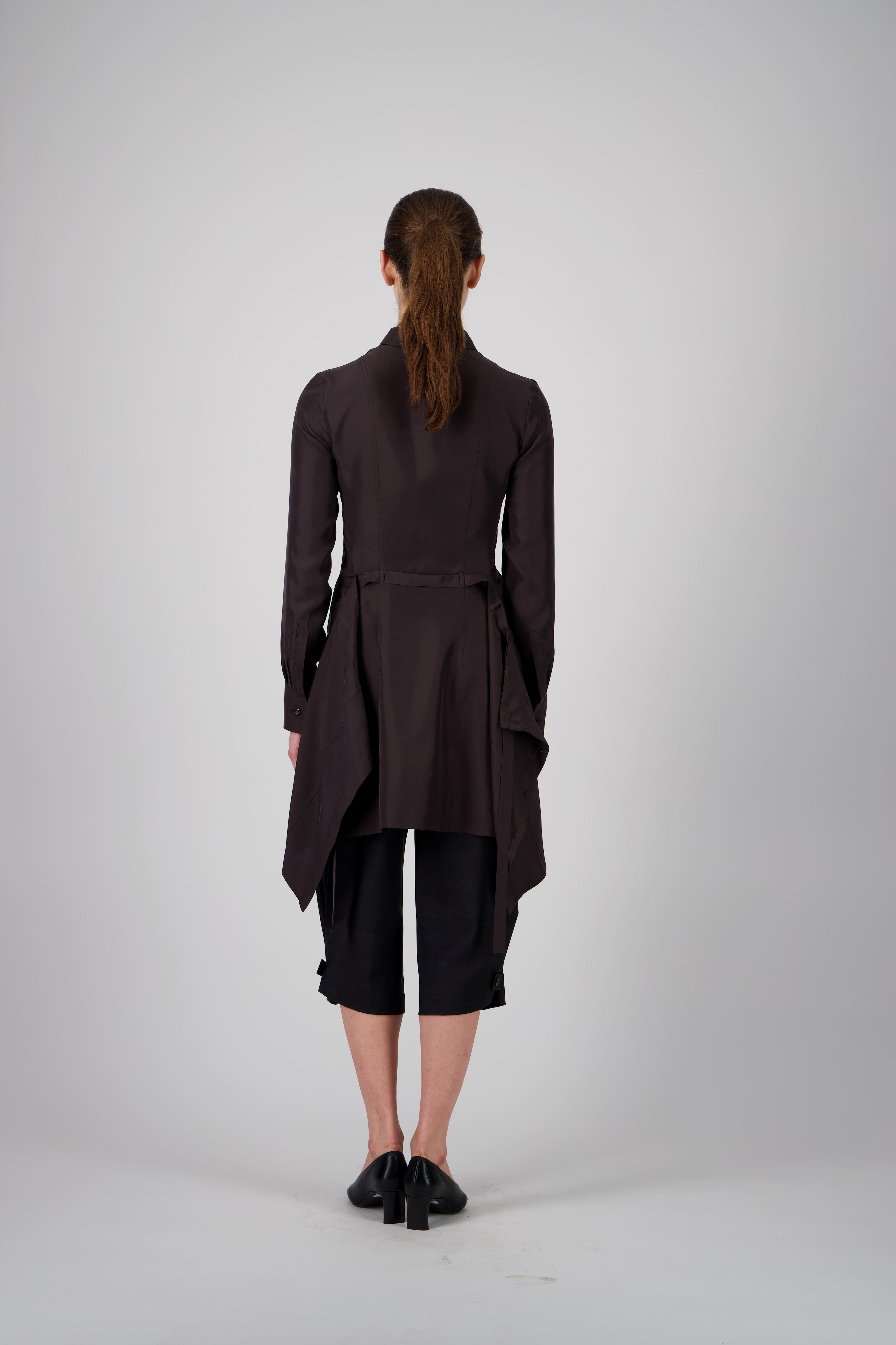 Mela Shirt-8