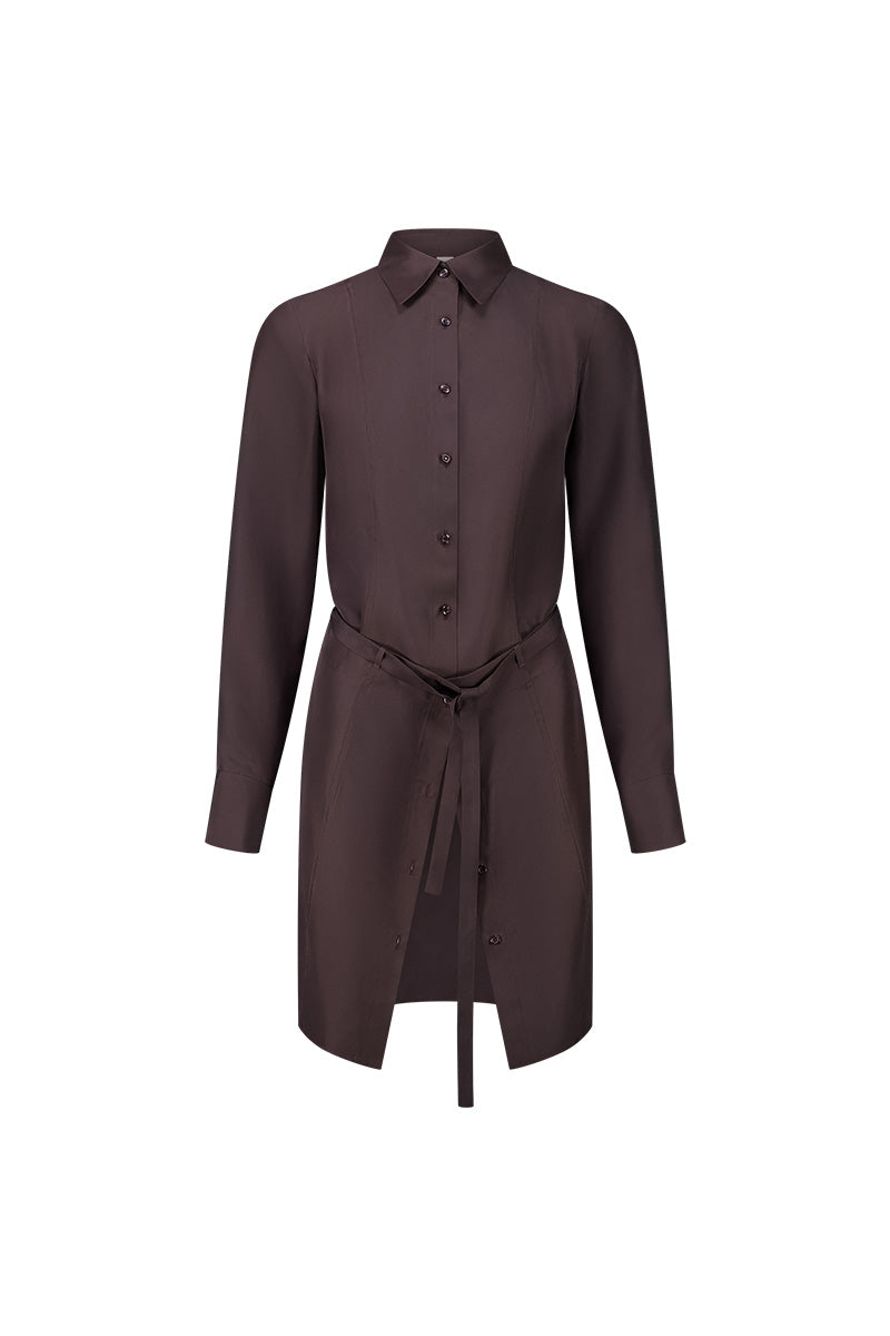 Mela Shirt-9