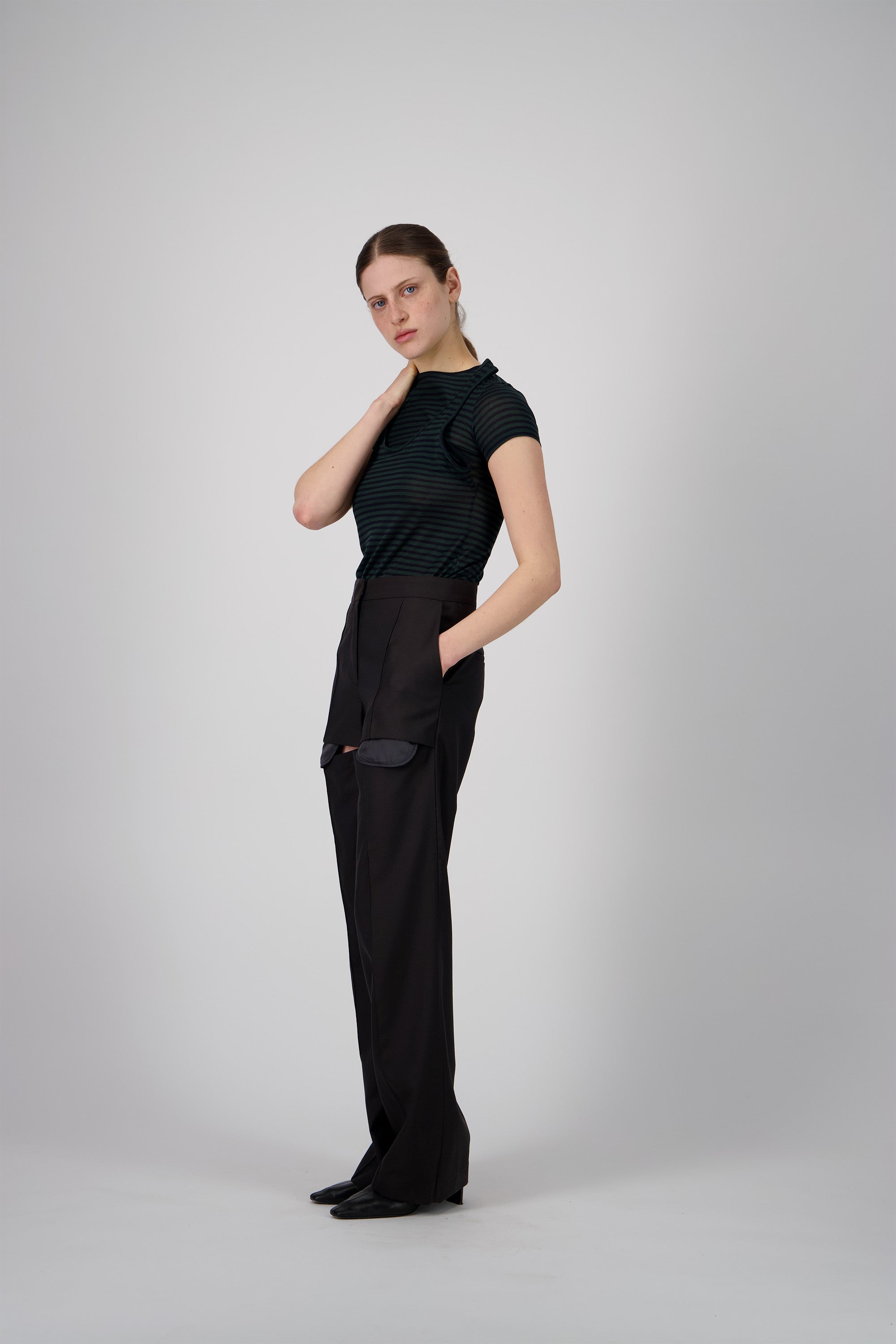 Michael Trousers-3