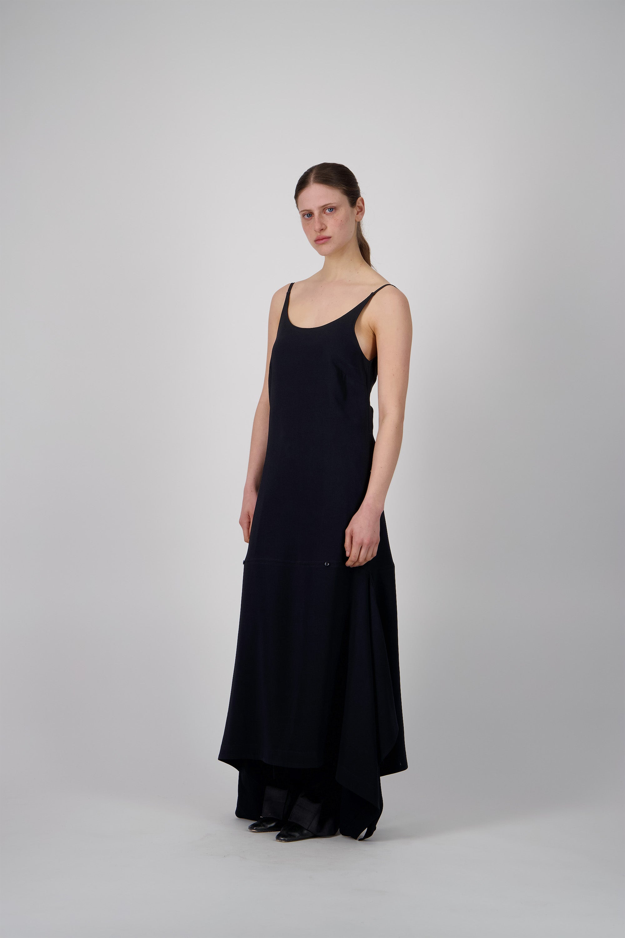 Silvana Dress-3
