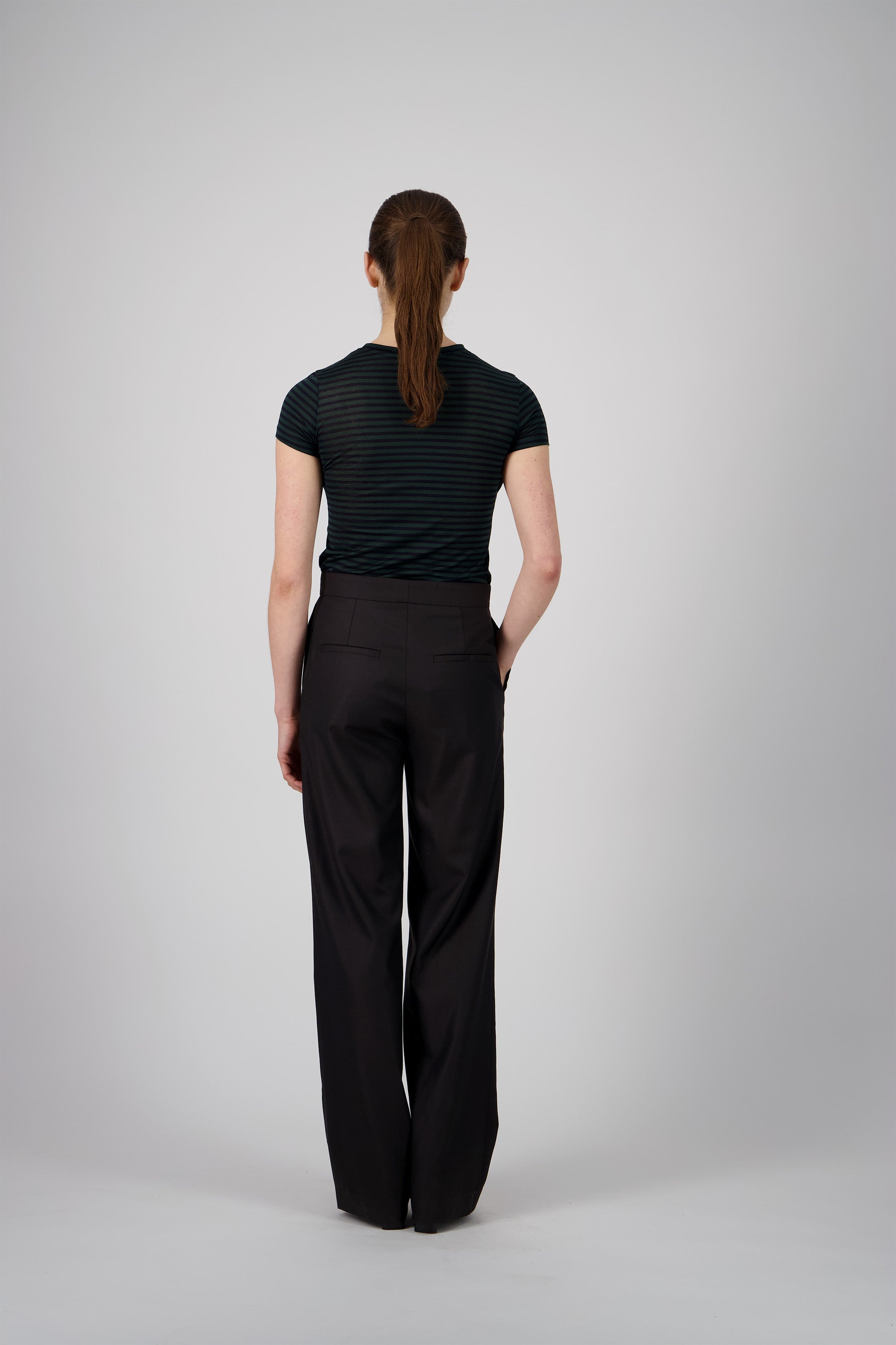 Michael Trousers-4