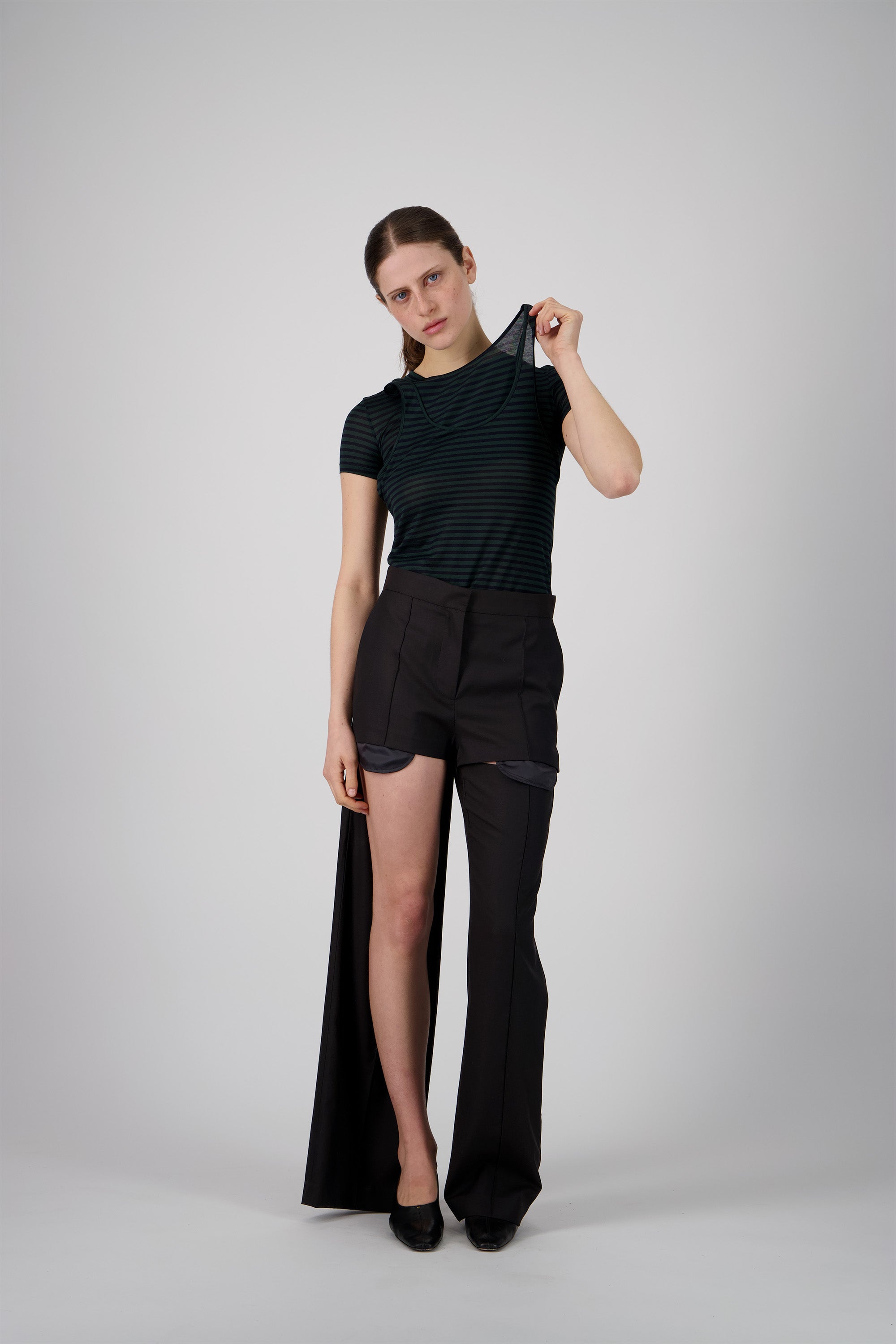 Michael Trousers-5