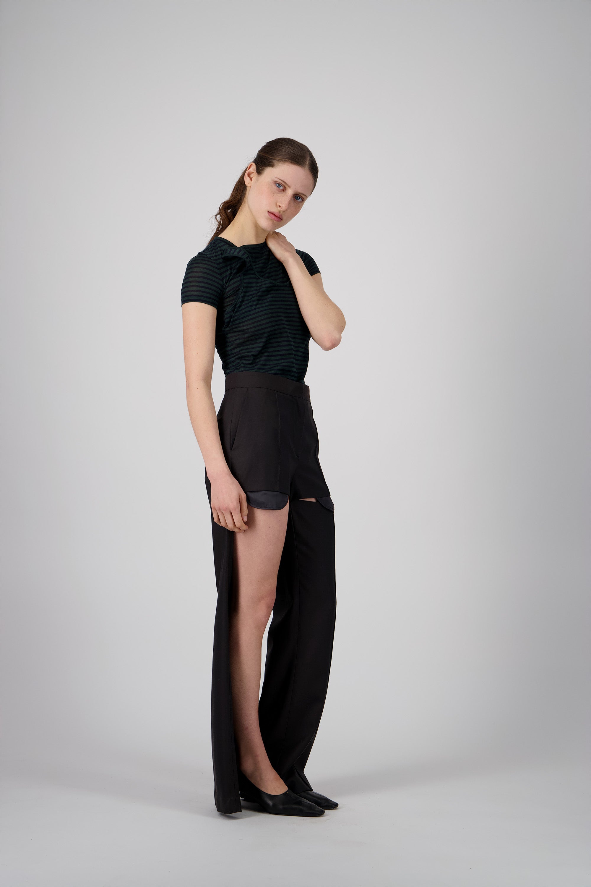 Michael Trousers-6