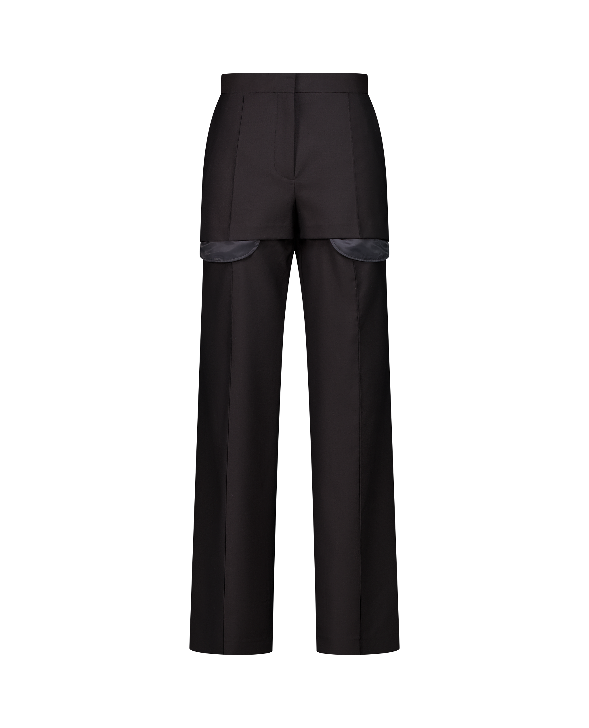 Michael Trousers-8