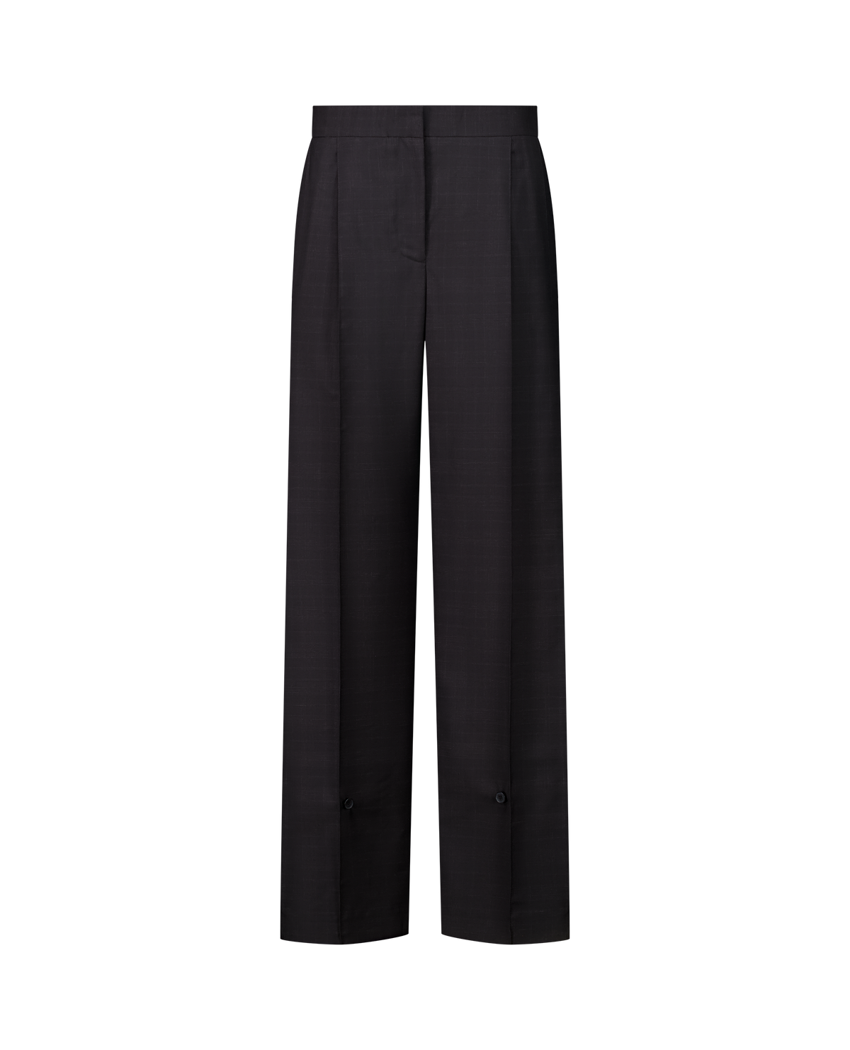 Paulus Trousers - Made to Order-9