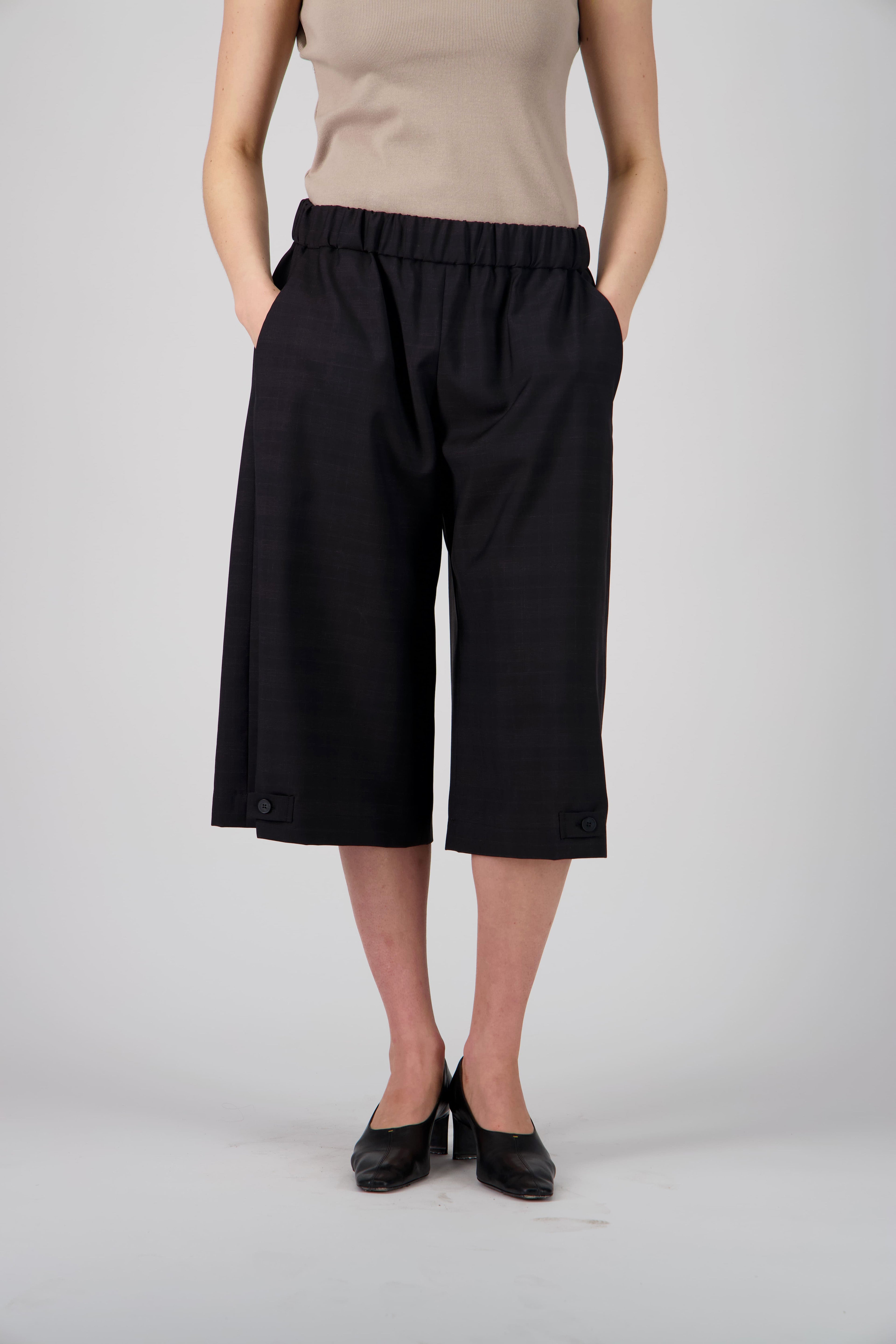 Pauli Pants-8