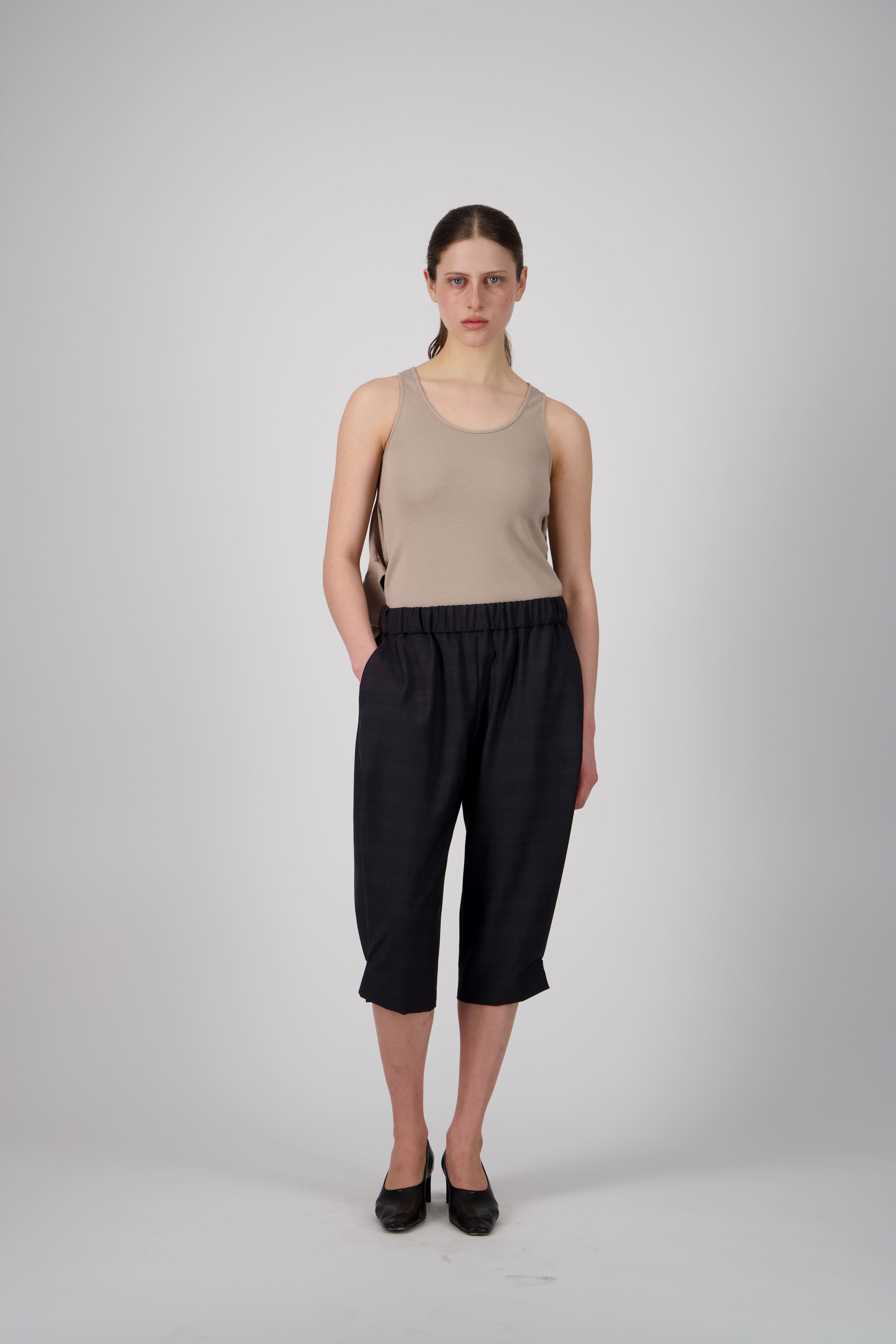 Pauli Pants-5