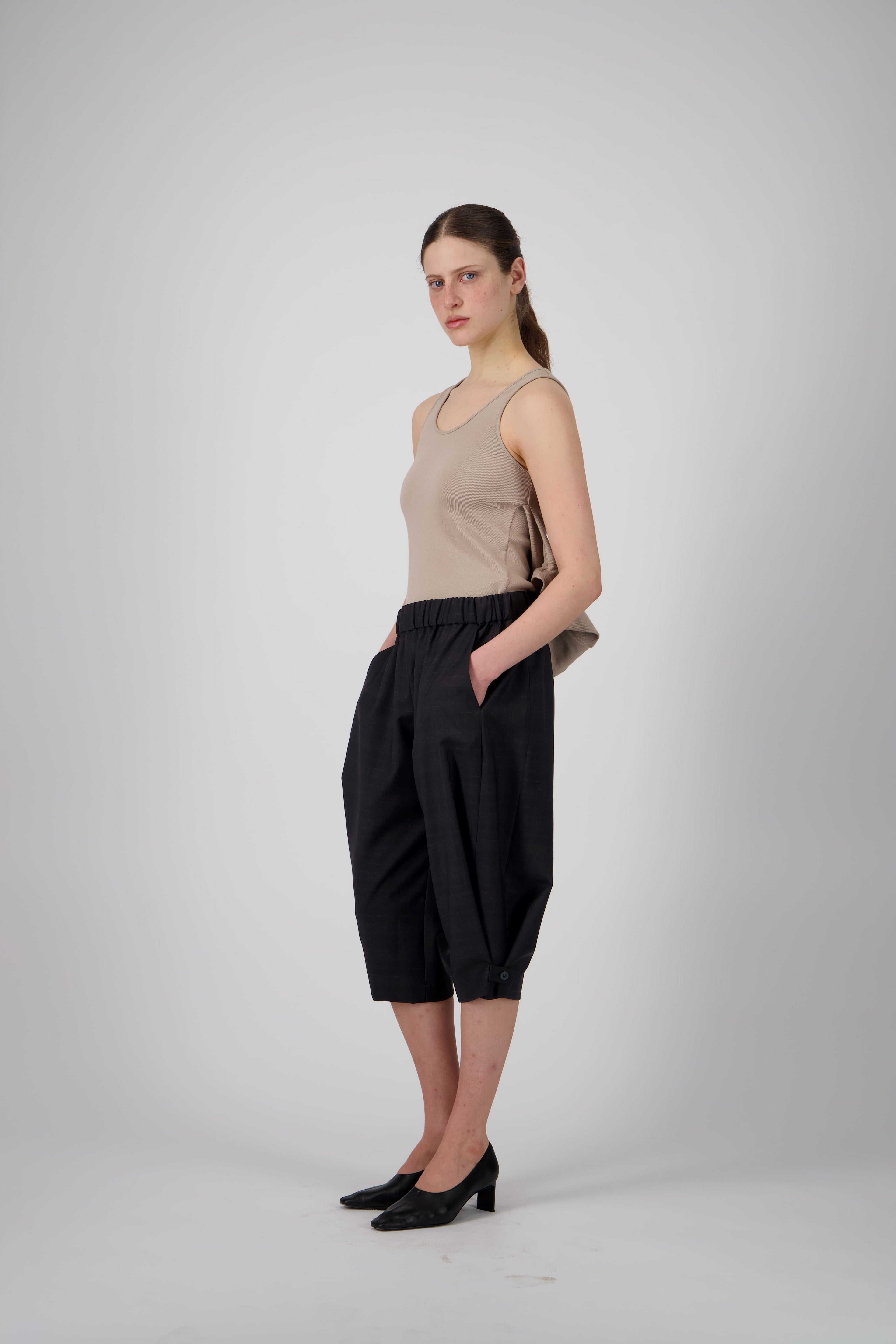 Pauli Pants-6