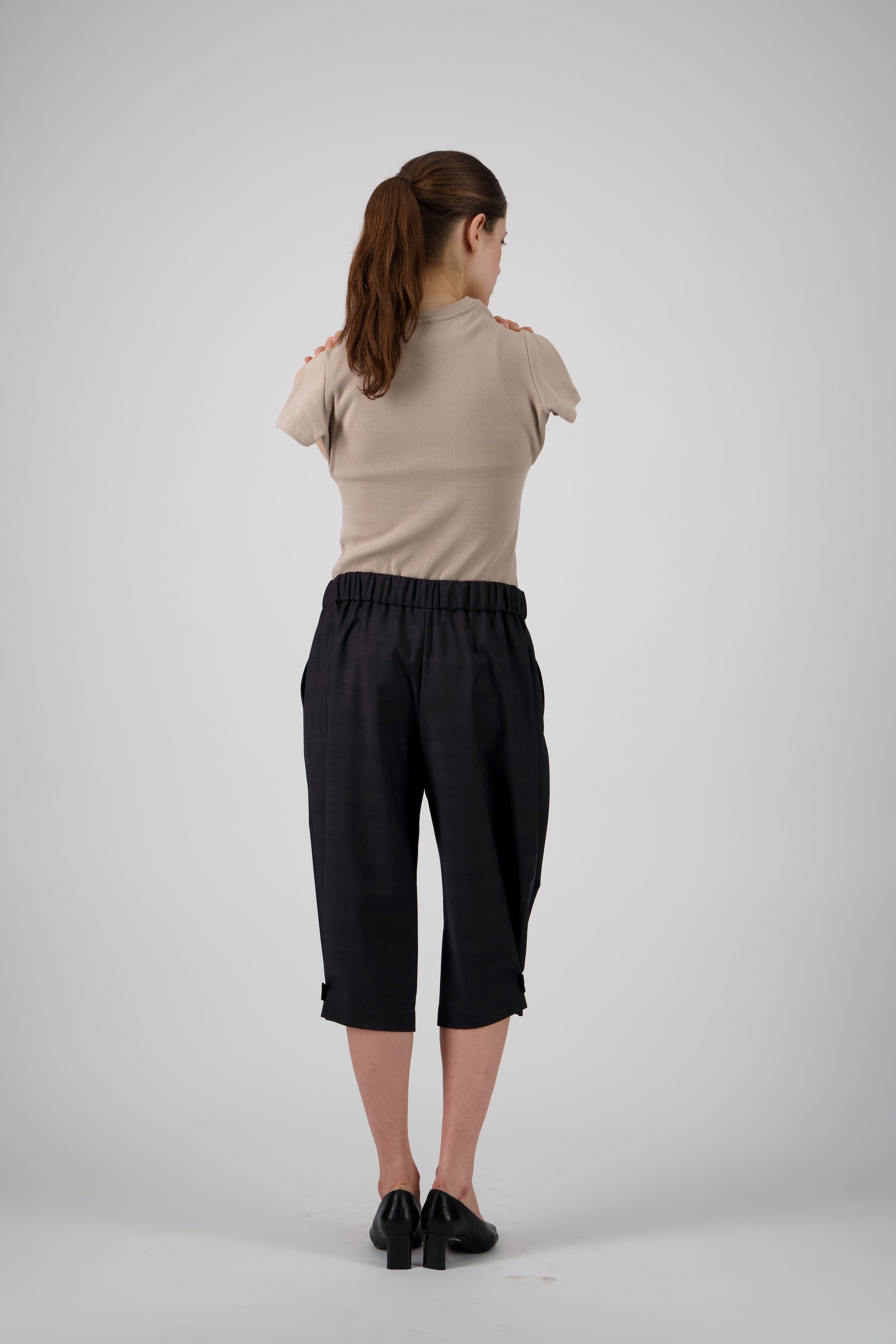 Pauli Pants-7