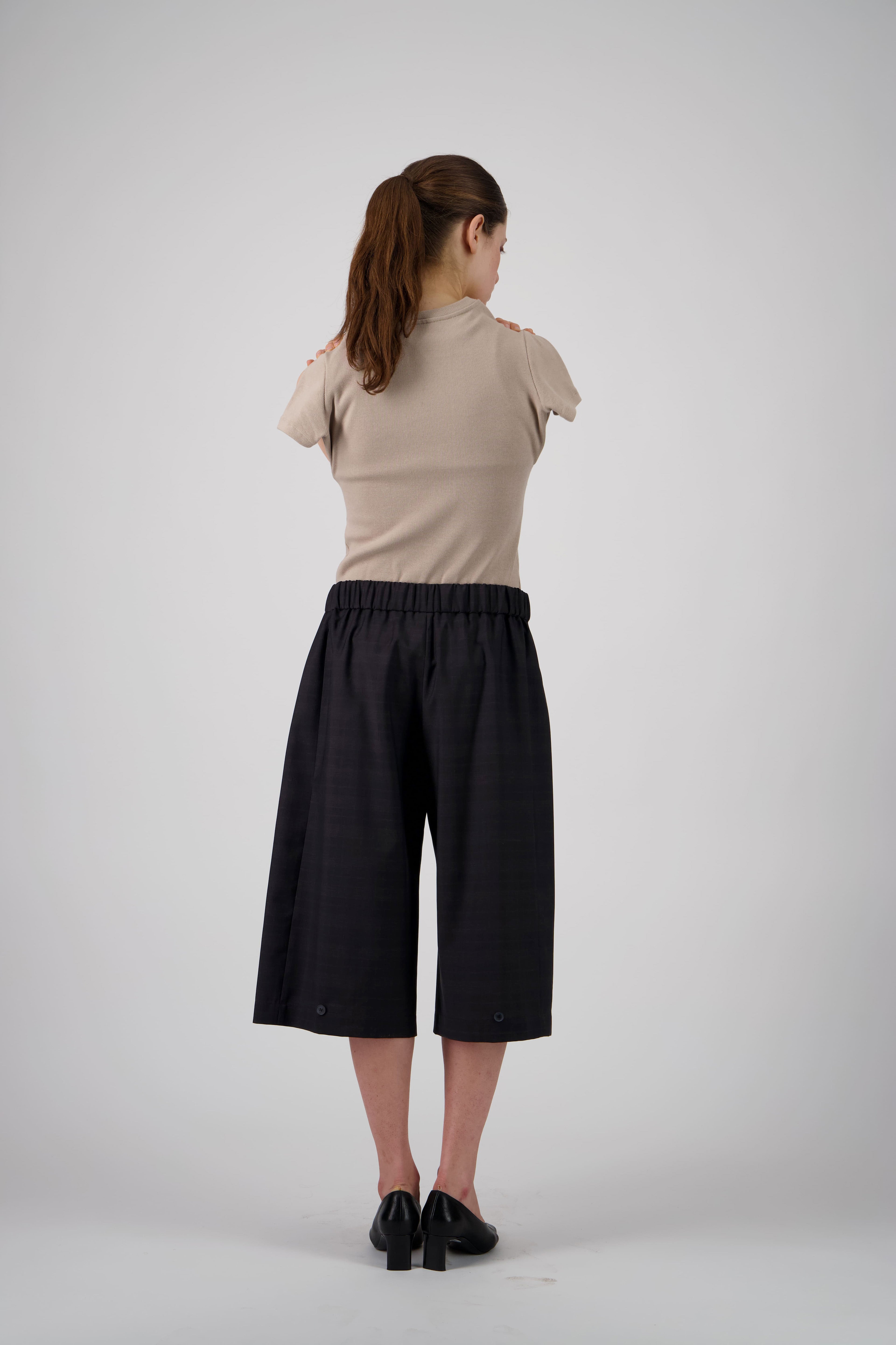 Pauli Pants-4