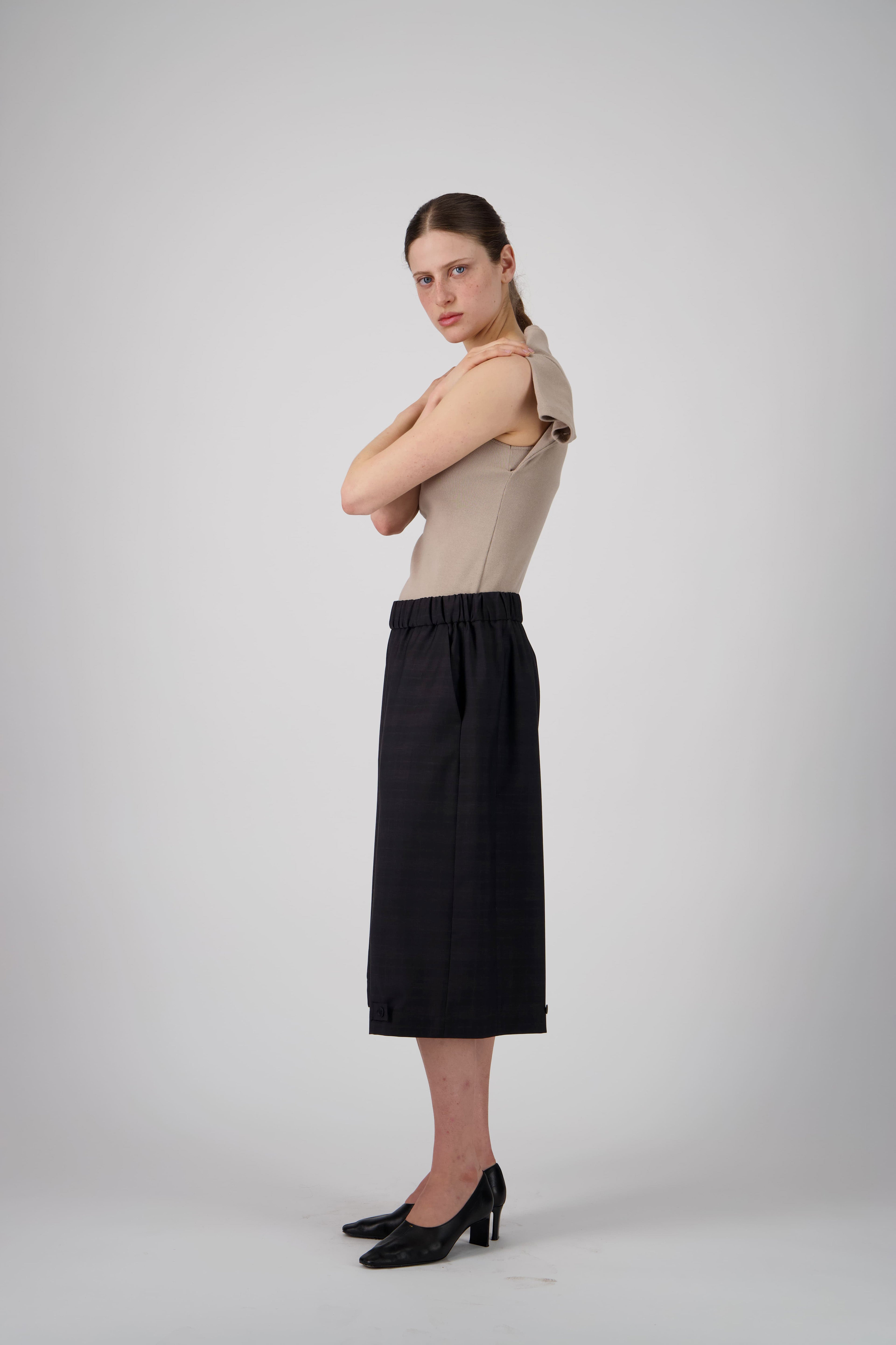 Pauli Pants-3