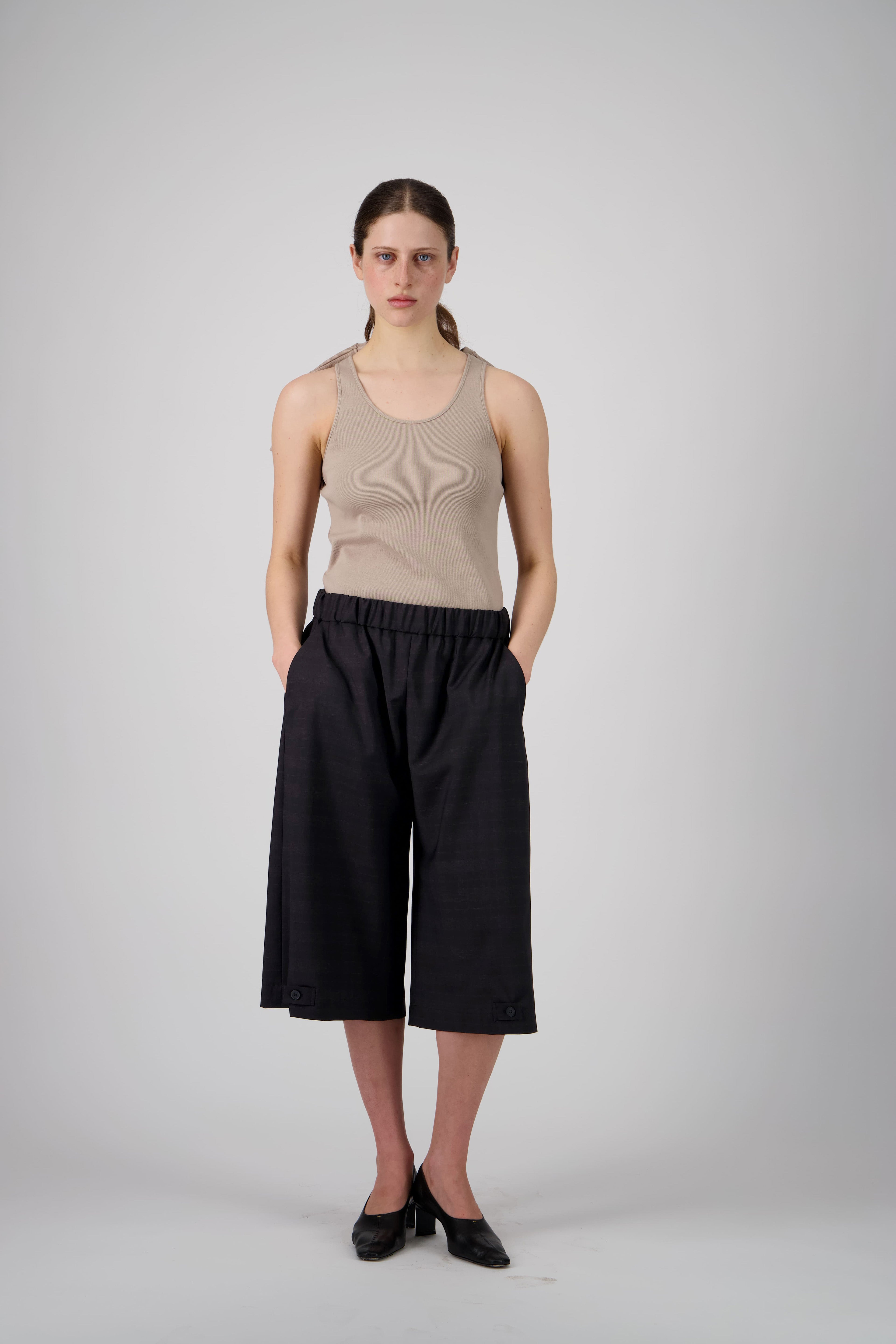 Pauli Pants