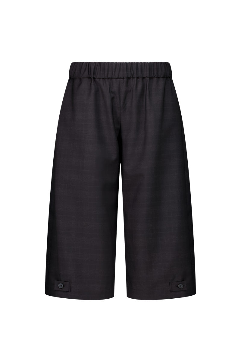 Pauli Pants-9