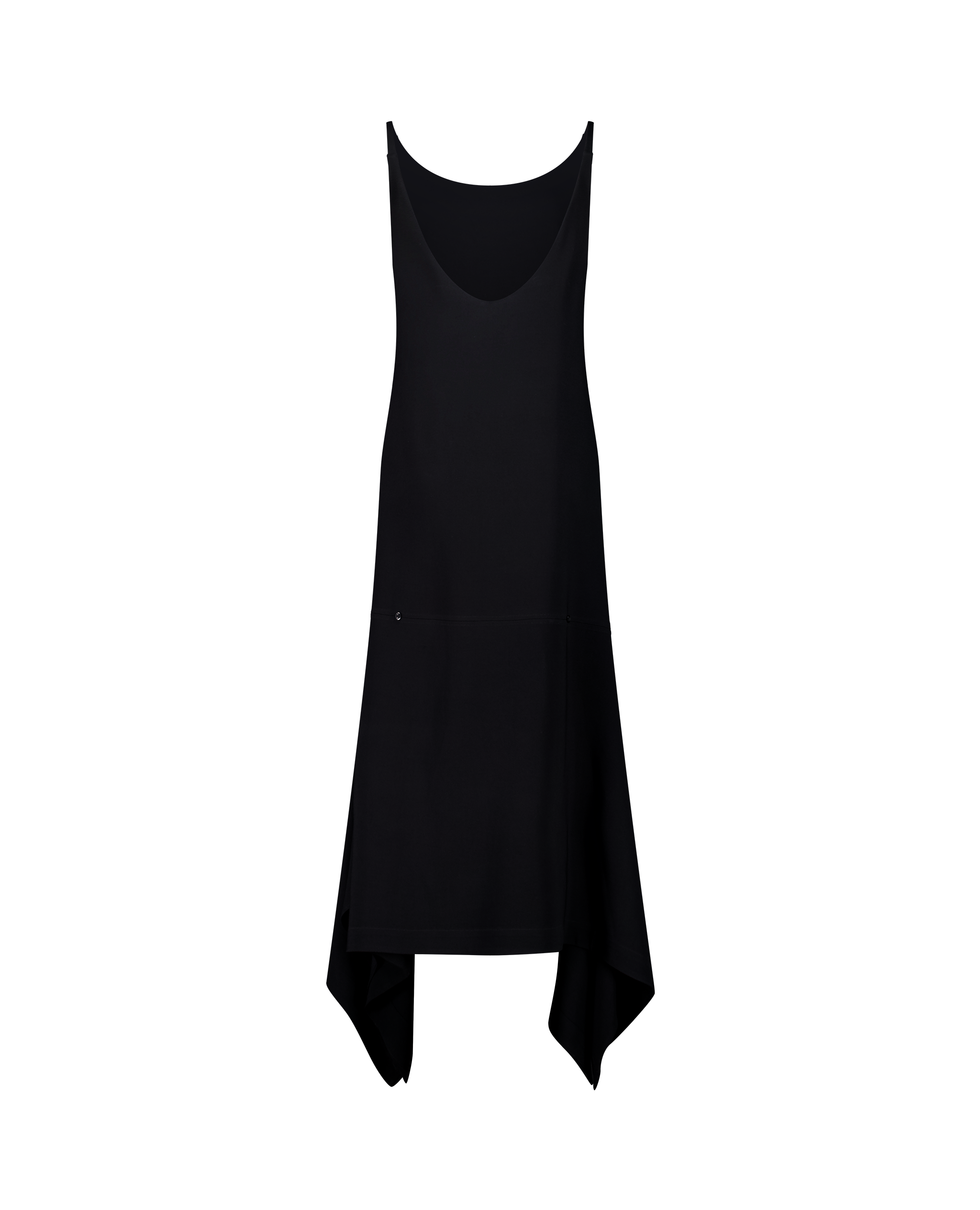 Silvana Dress-7