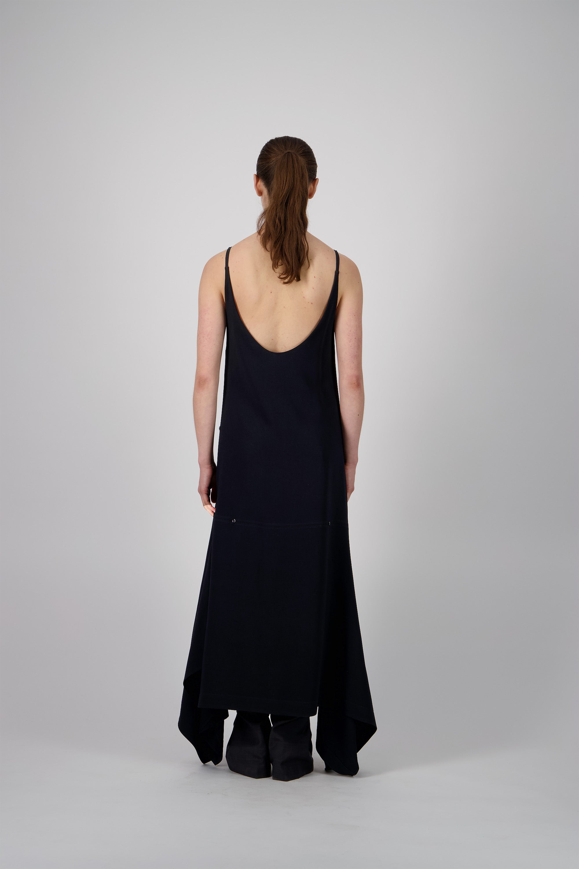 Silvana Dress-4