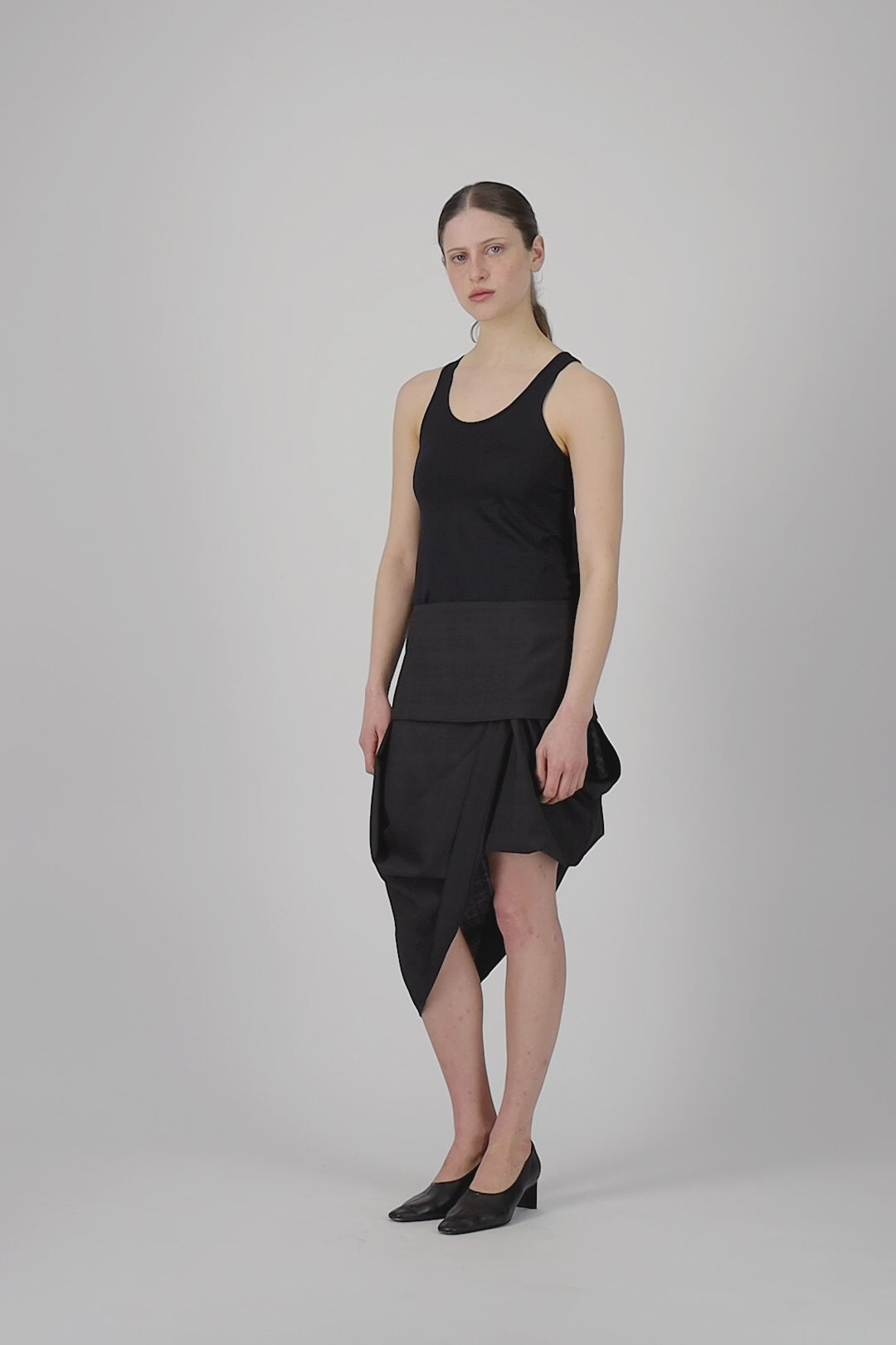 Jocelyn Skirt-2