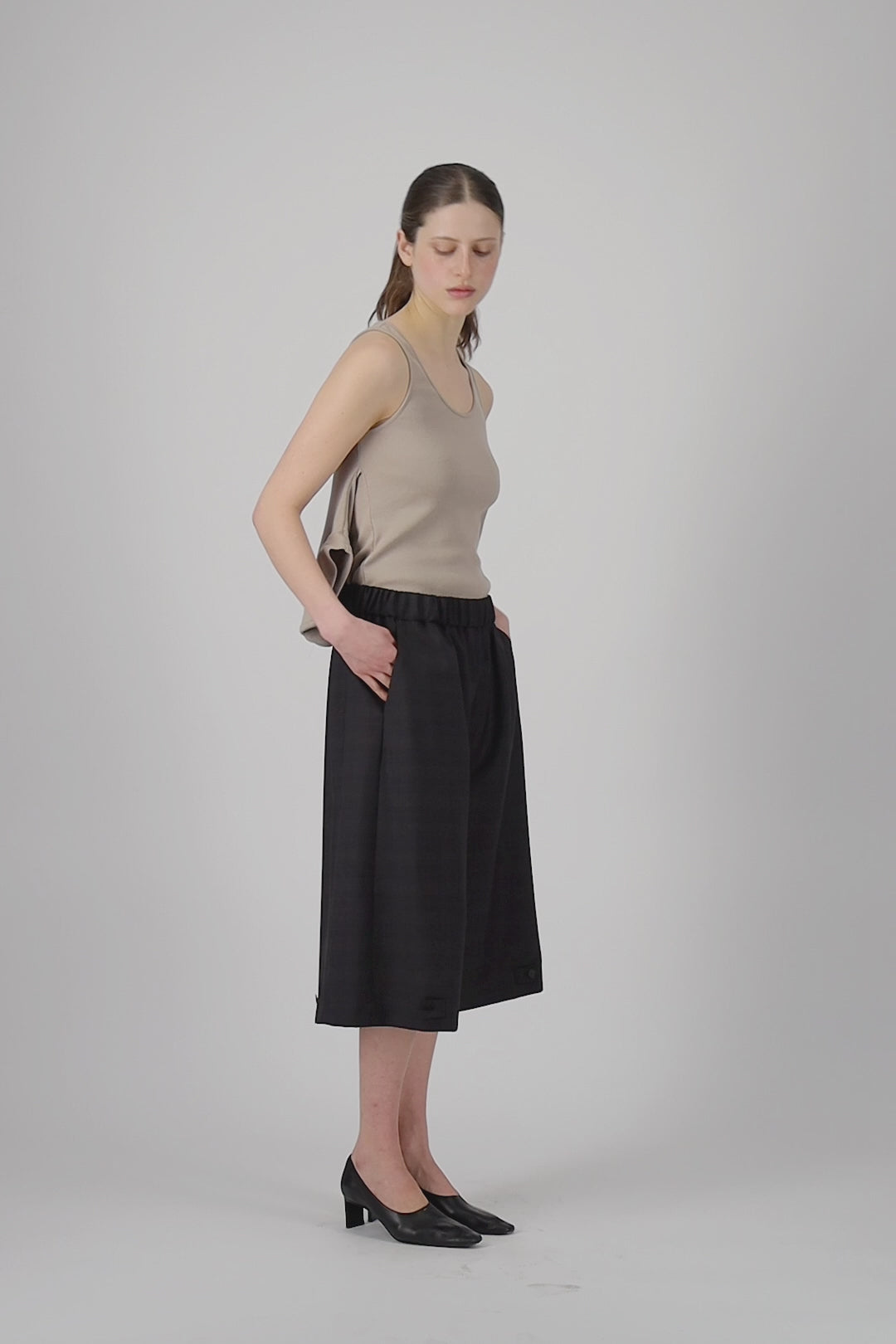 Pauli Pants-2