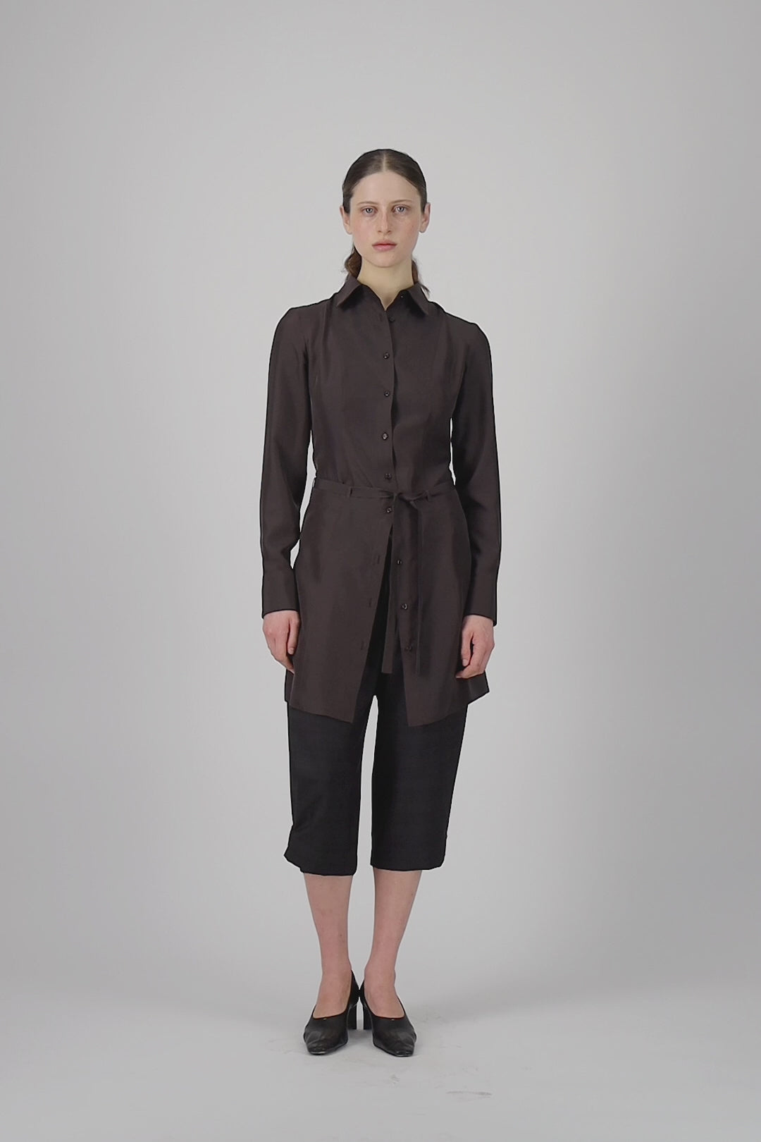 Mela Shirt-2