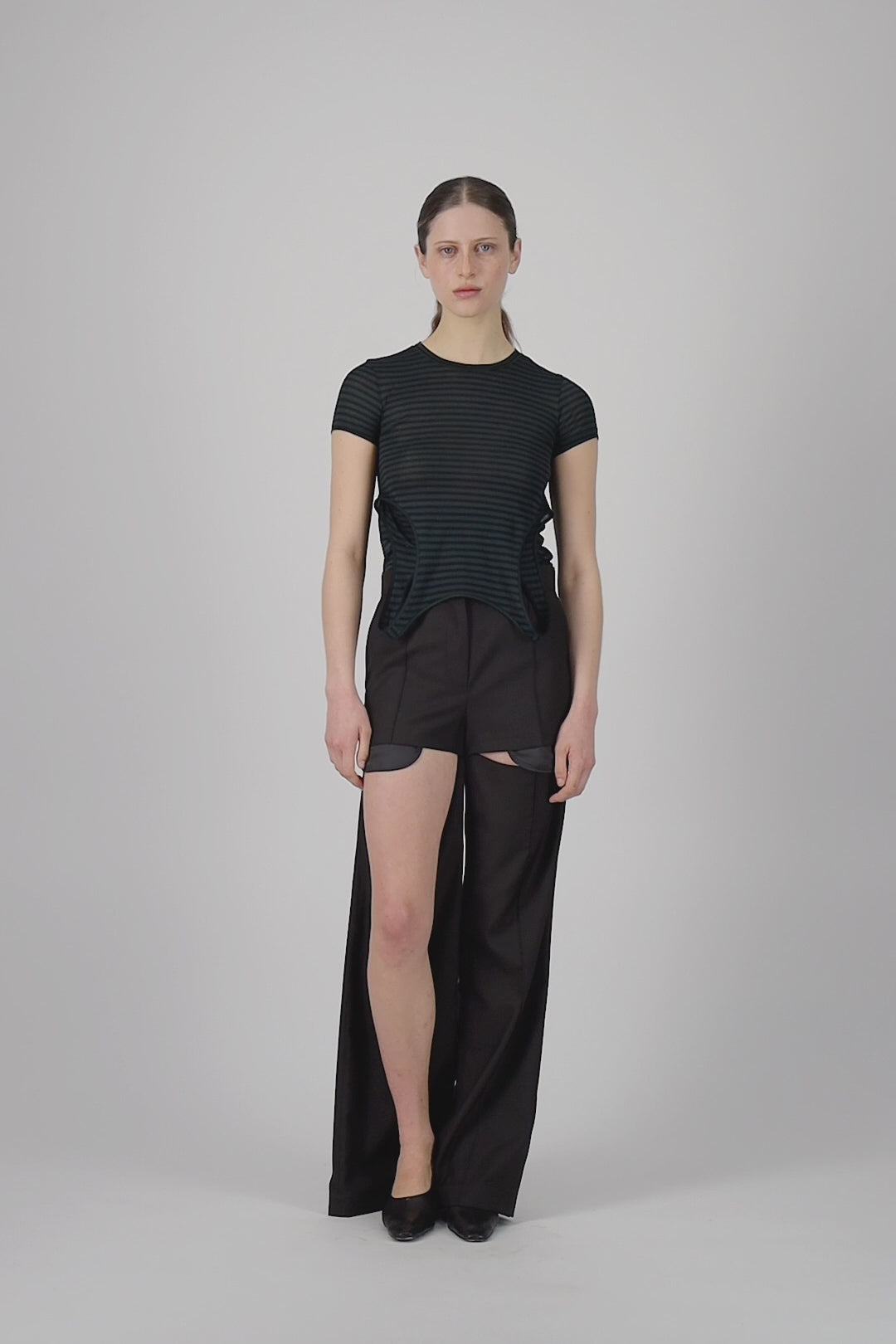 Michael Trousers-2